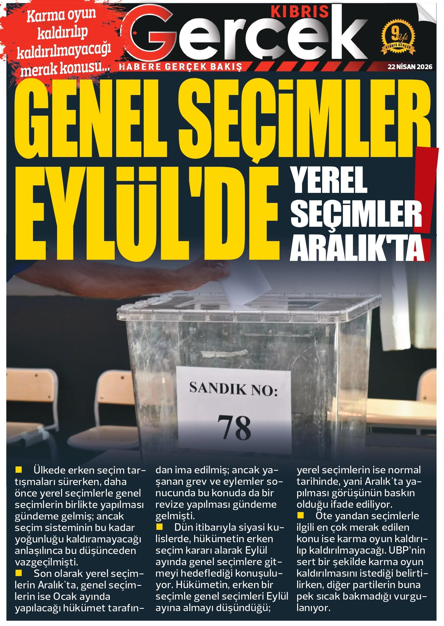 1 Layout 1 Page 0001.Jpg