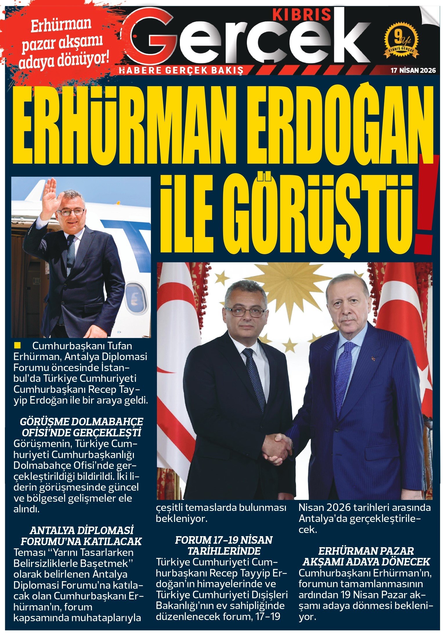 17 Nisan 2026 Kibris Gercek Mansetkg Page 0001.Jpg (6)