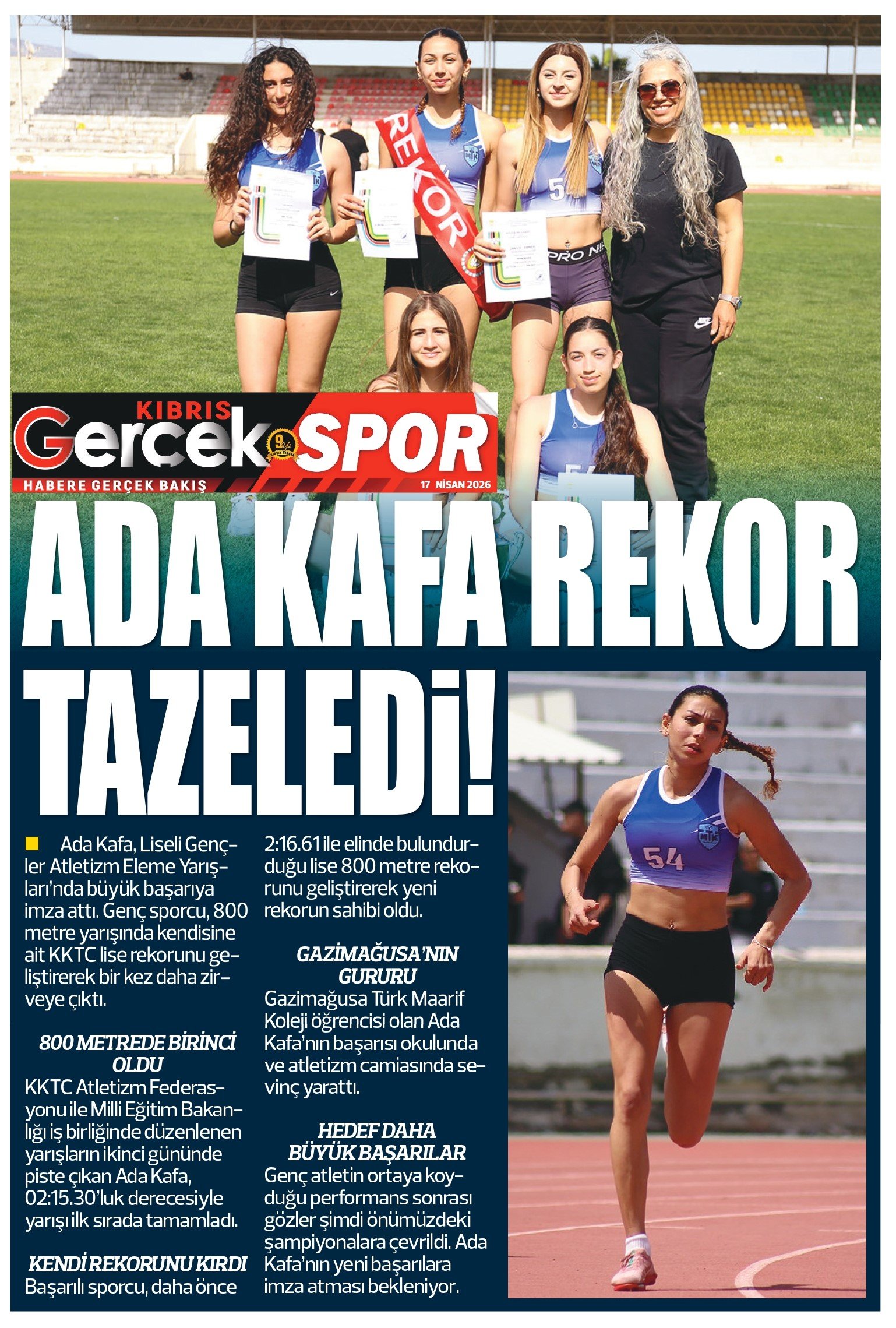 17 Nisan 2026 Kibris Gercek Mansetspor Page 0001.Jpg (3)