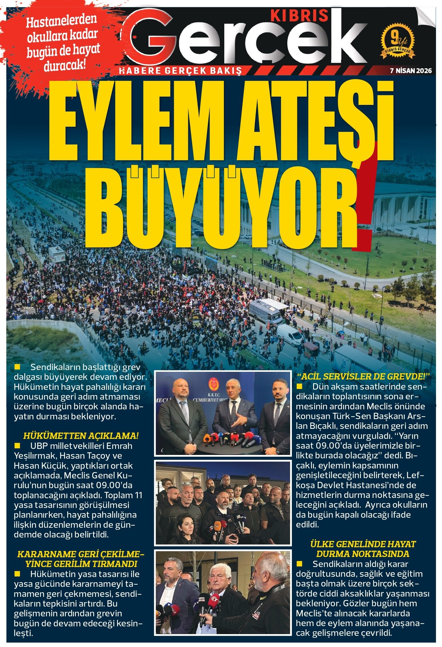 7 Nisan 2026 Kibris Gercek Mansetkg Page 0001.Jpg (5)