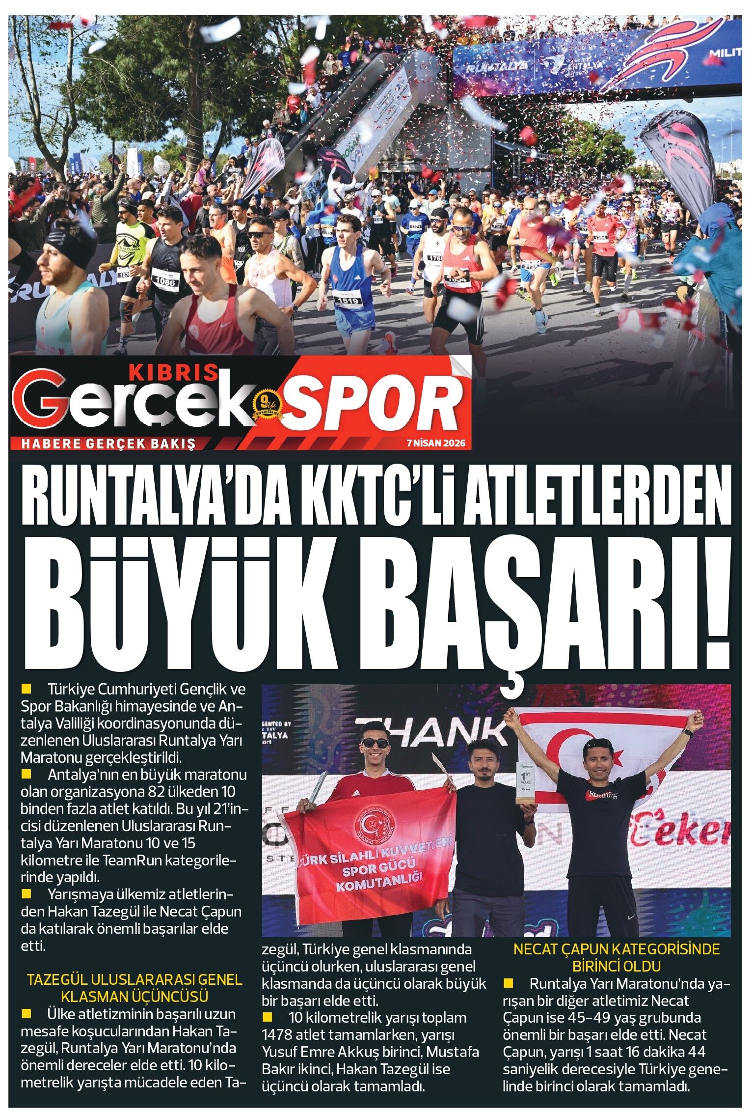 7 Nisan 2026 Kibris Gercek Mansetspor Page 0001.Jpg (2)