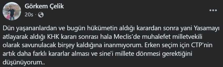 Görsel 2026 04 01 135632273