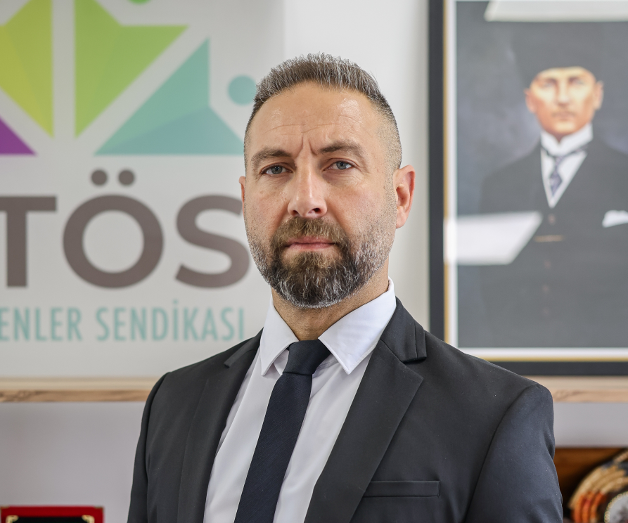 burak maviş-3