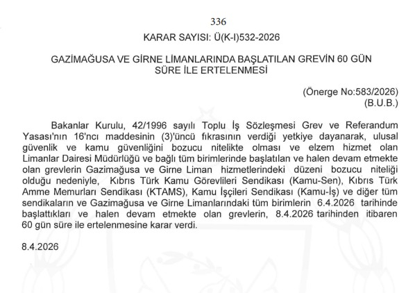 Görsel 2026 04 08 185321409