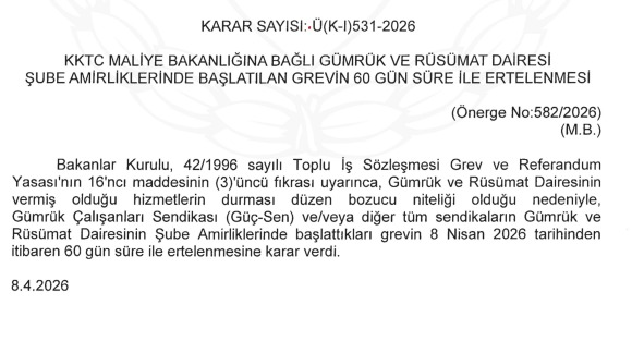 Görsel 2026 04 08 185334347