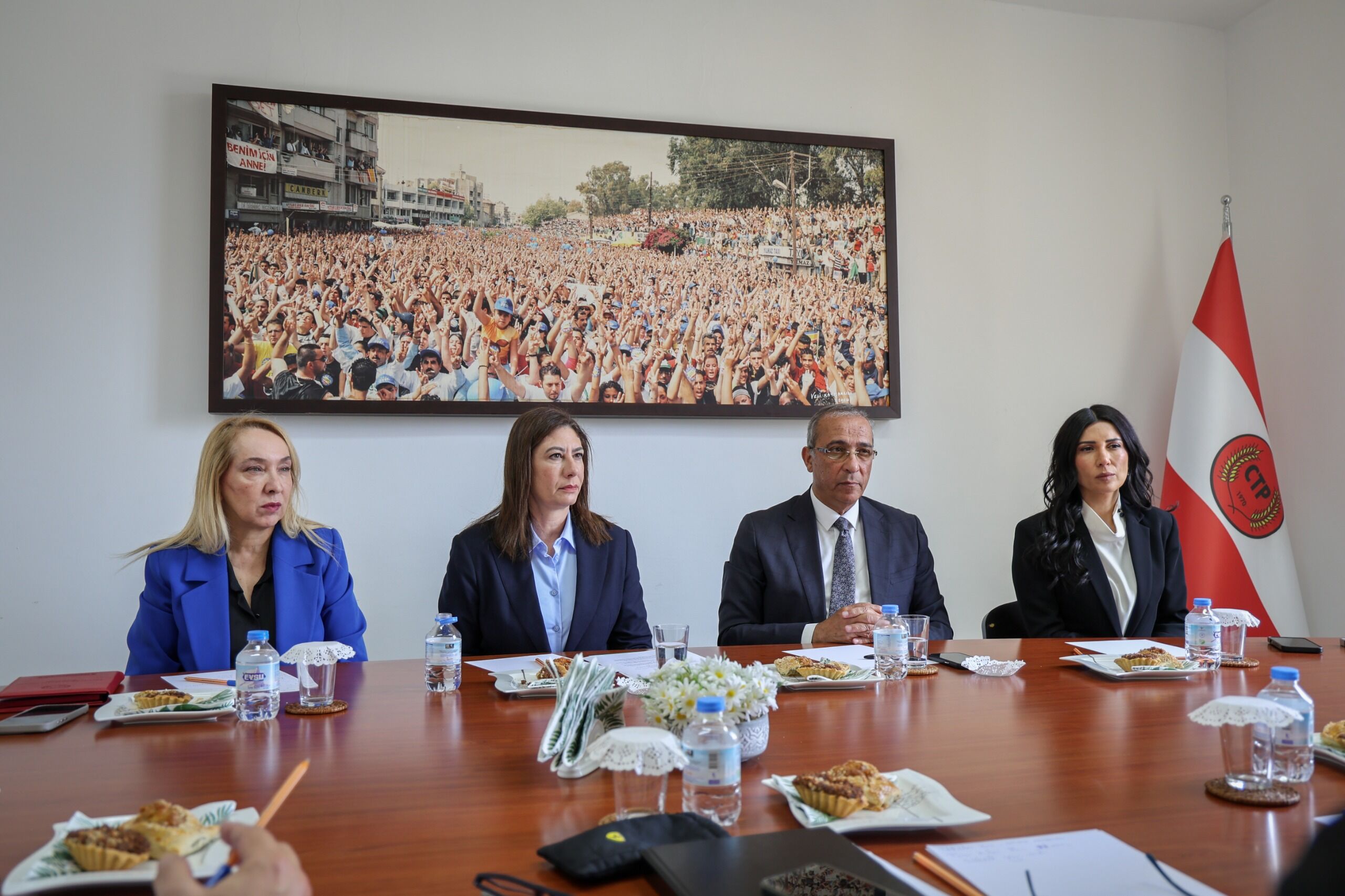 Incirli Turizm Daralirsa Ekonomi Daralir