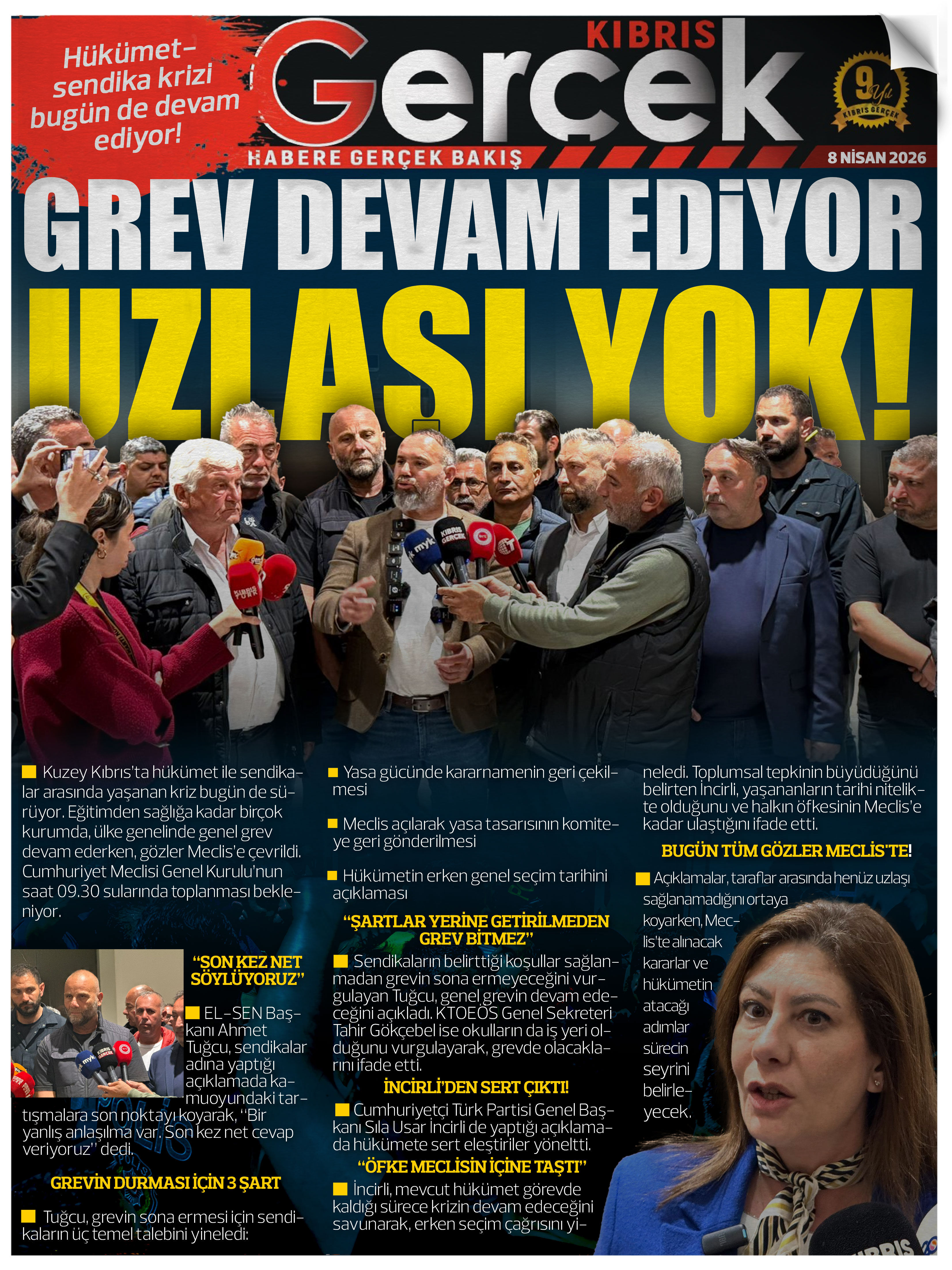 K G M A N Ş E T.jpg