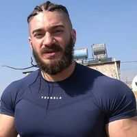 Kadir Hoca Tutuklandi Sosyal Medya Fenomeni Cezaevine Gonderildi