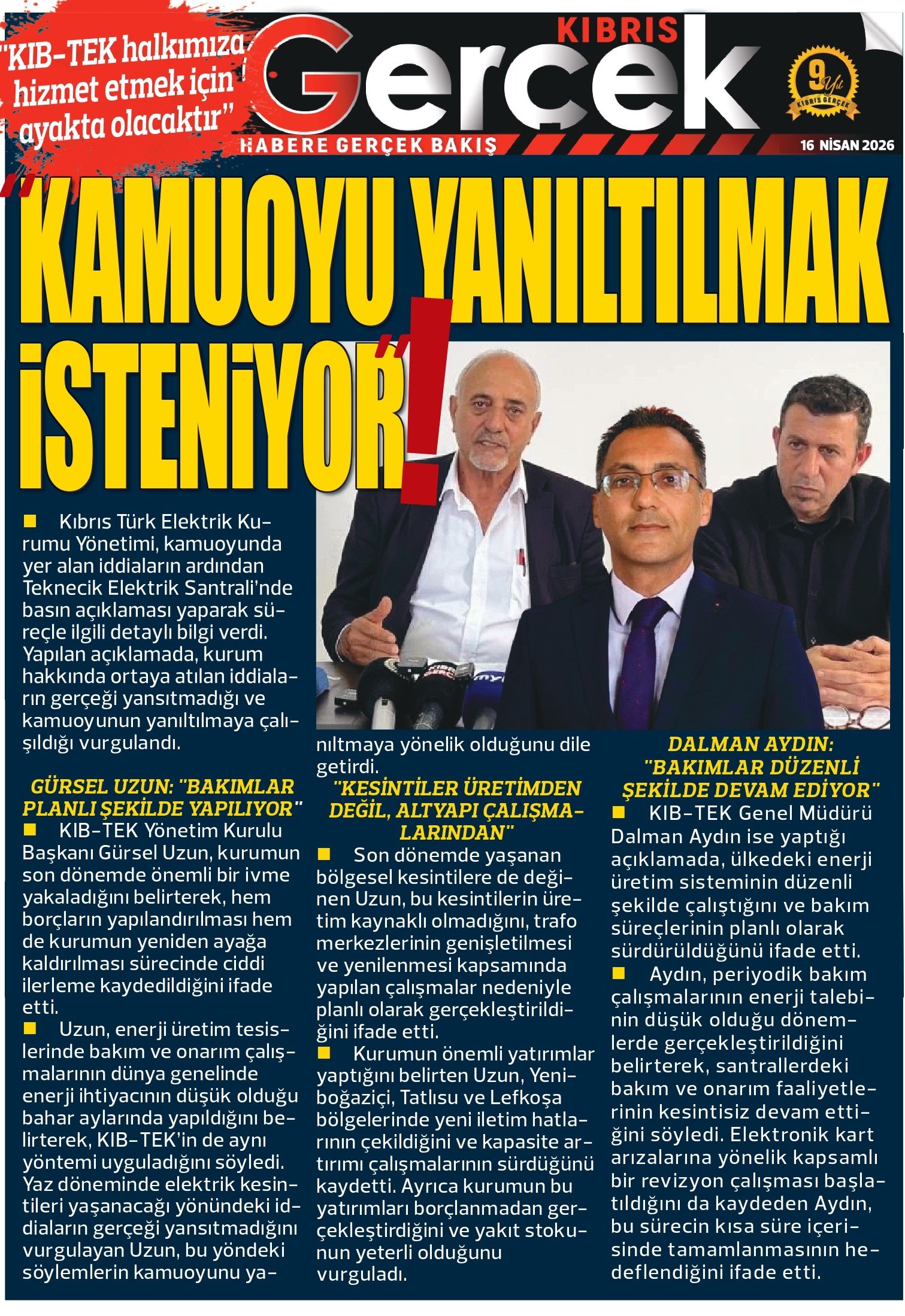 Kg Page 0001 (1).Jpg-1