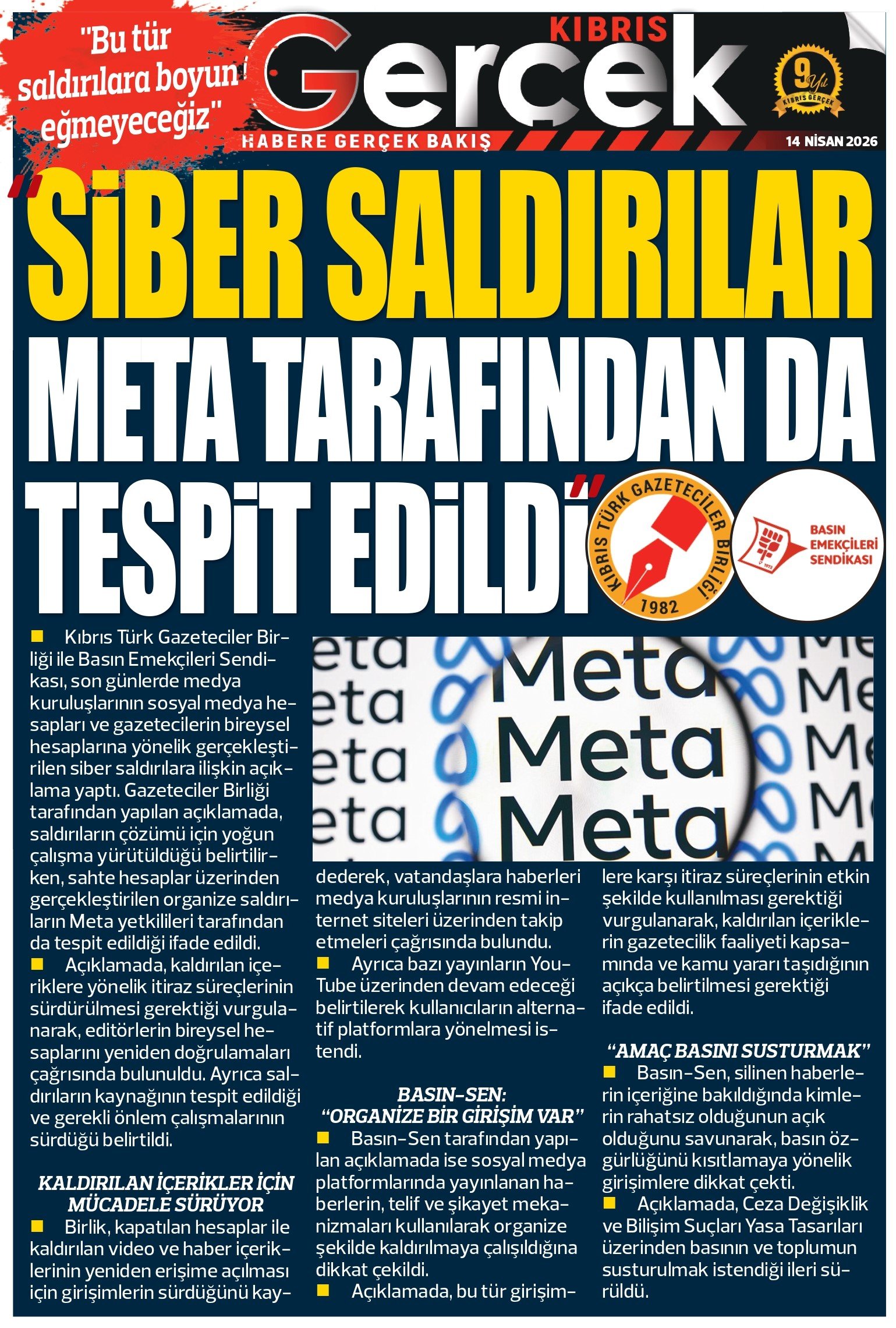 Kg Page 0001.Jpg (1)-4