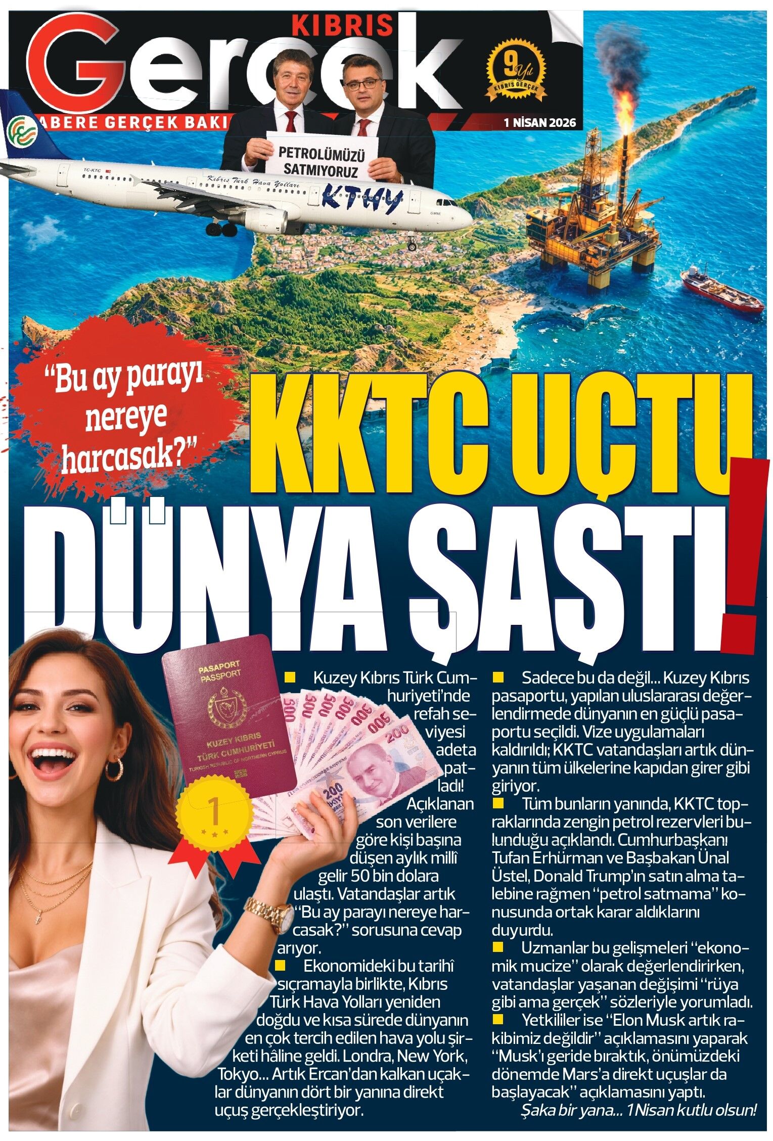 Kg Page 0001.Jpg (2)-4