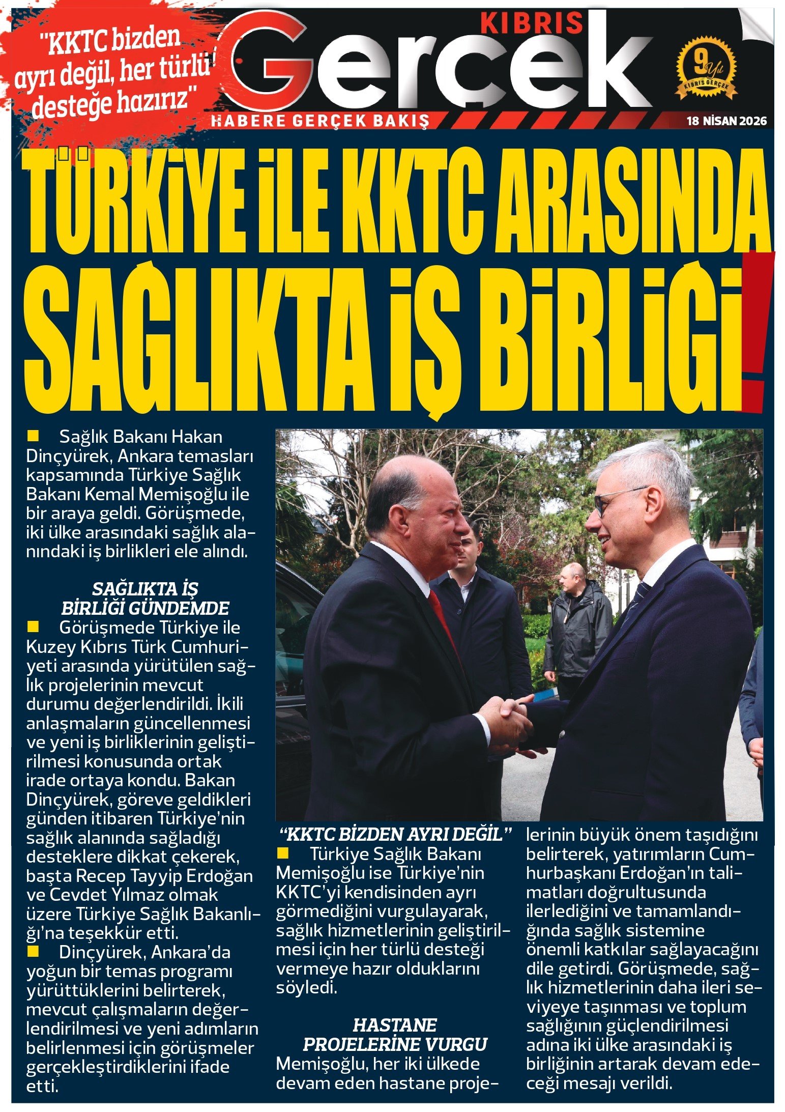 Kg Page 0001.Jpg (4)-2