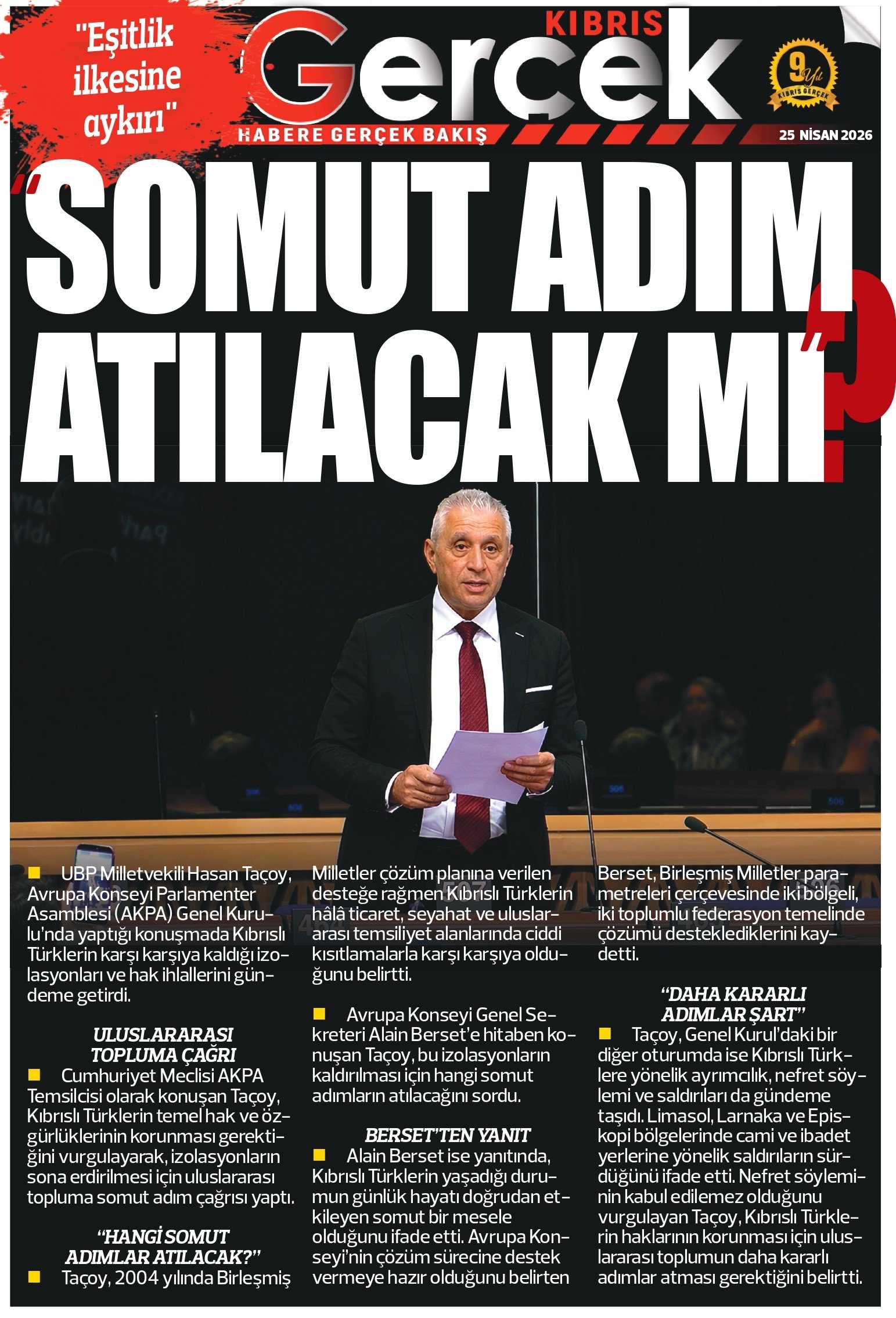 Kg Page 0001.Jpg (4)-3