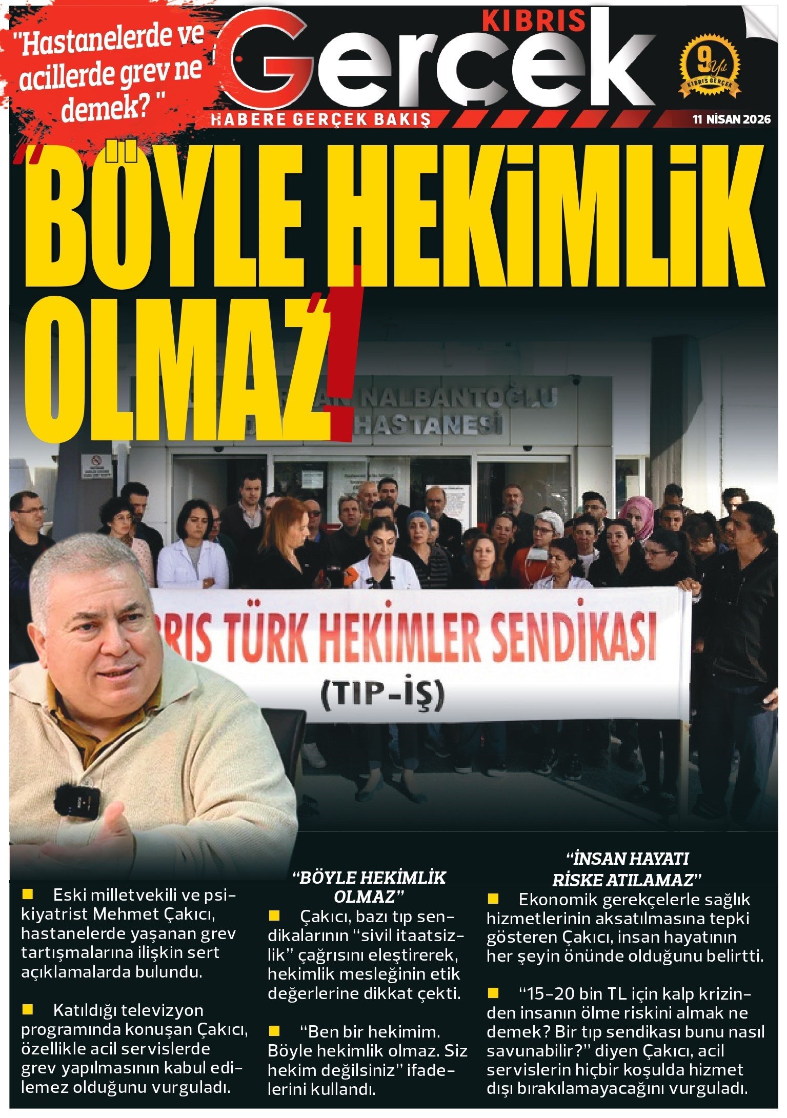 Kg Page 0001.Jpg (5)-1