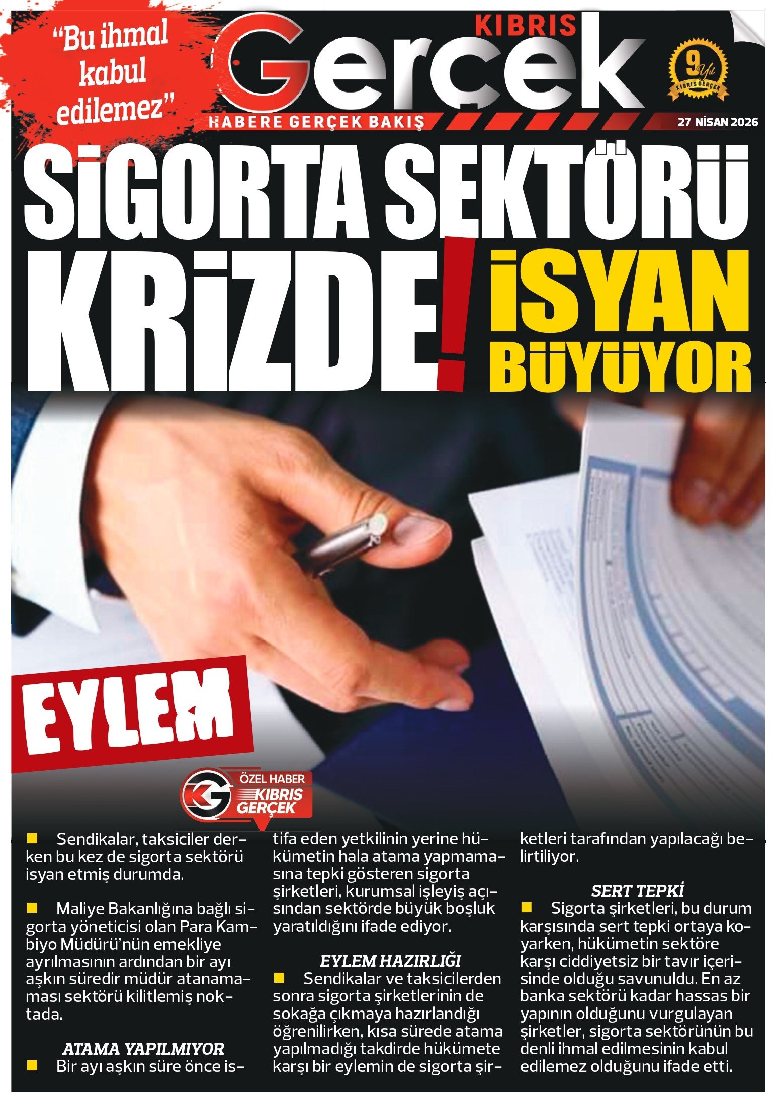 Kg Page 0001.Jpg (5)-2