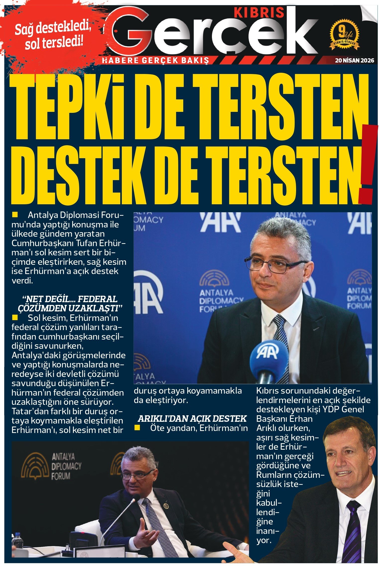 Kg Page 0001.Jpg (6)-1