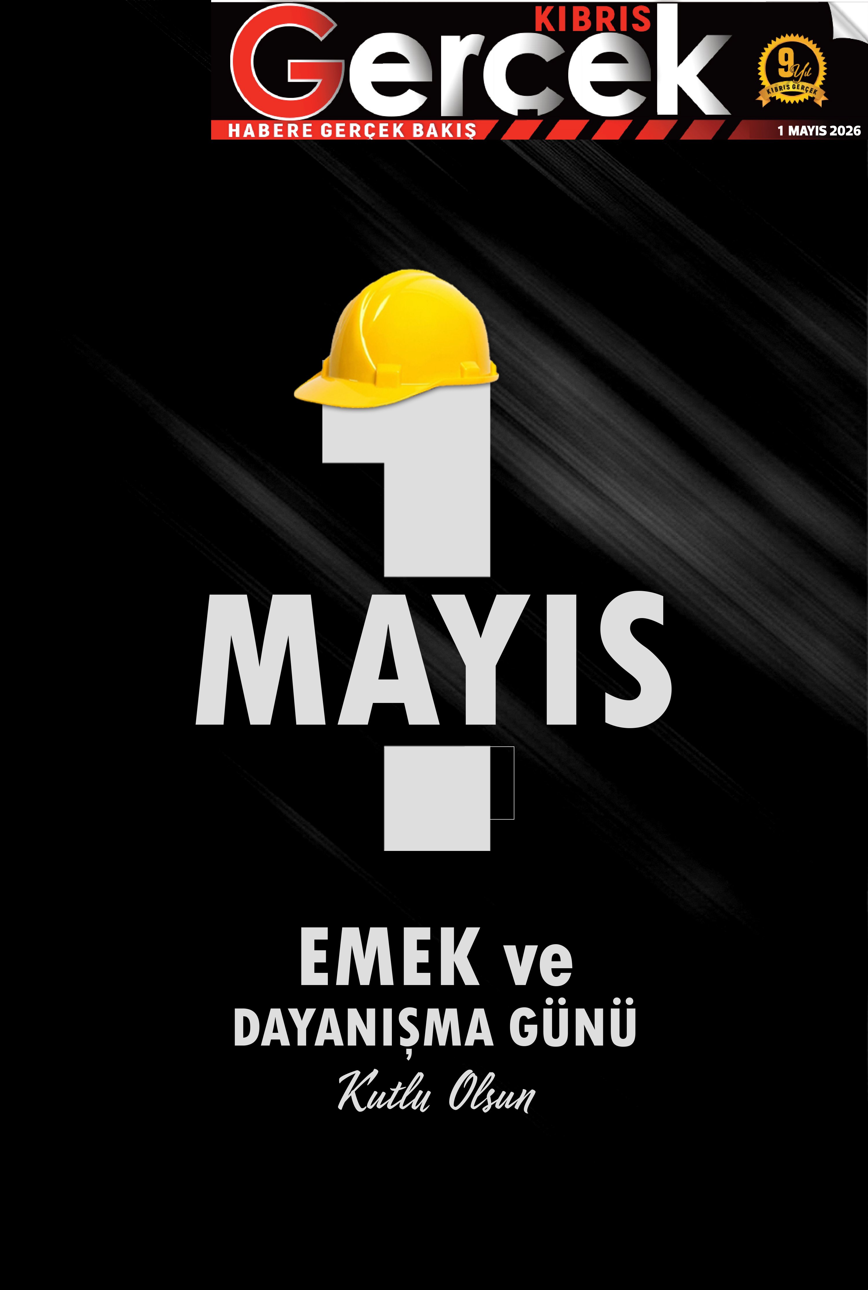 Kg.jpg (8)-1