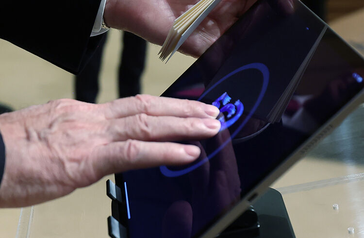 Kibrisgerçektürkiye5G