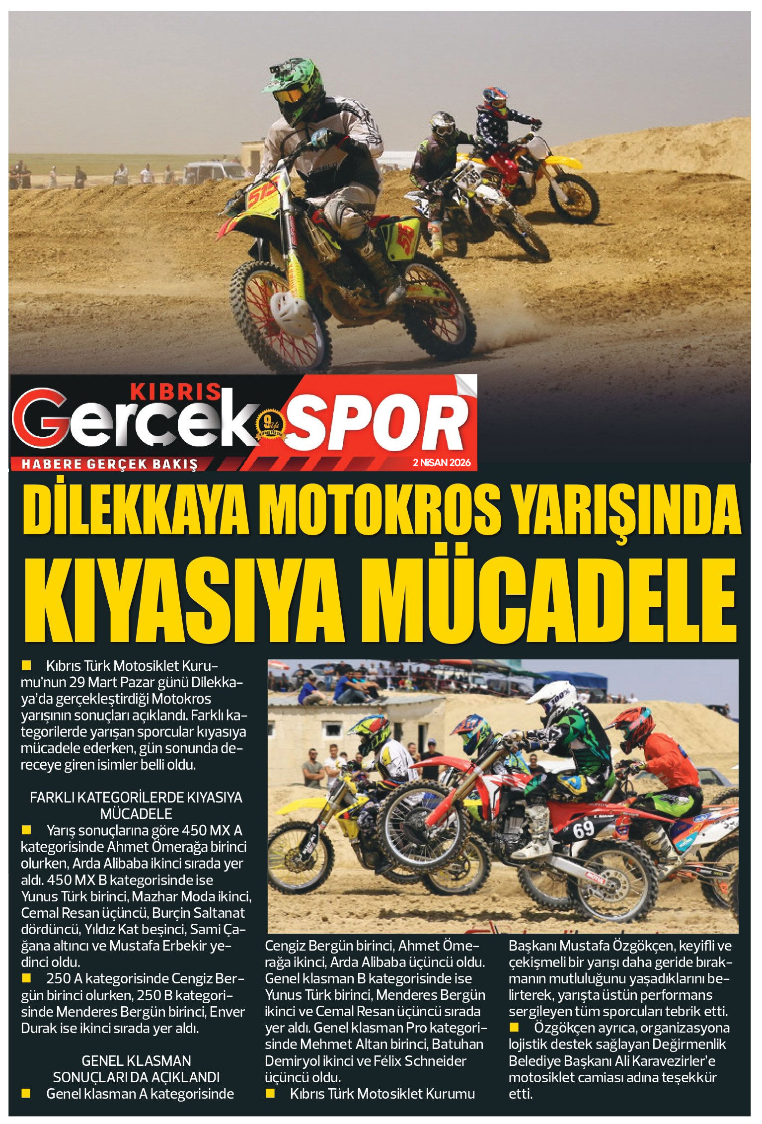 S P O R Page 0001A.jpg