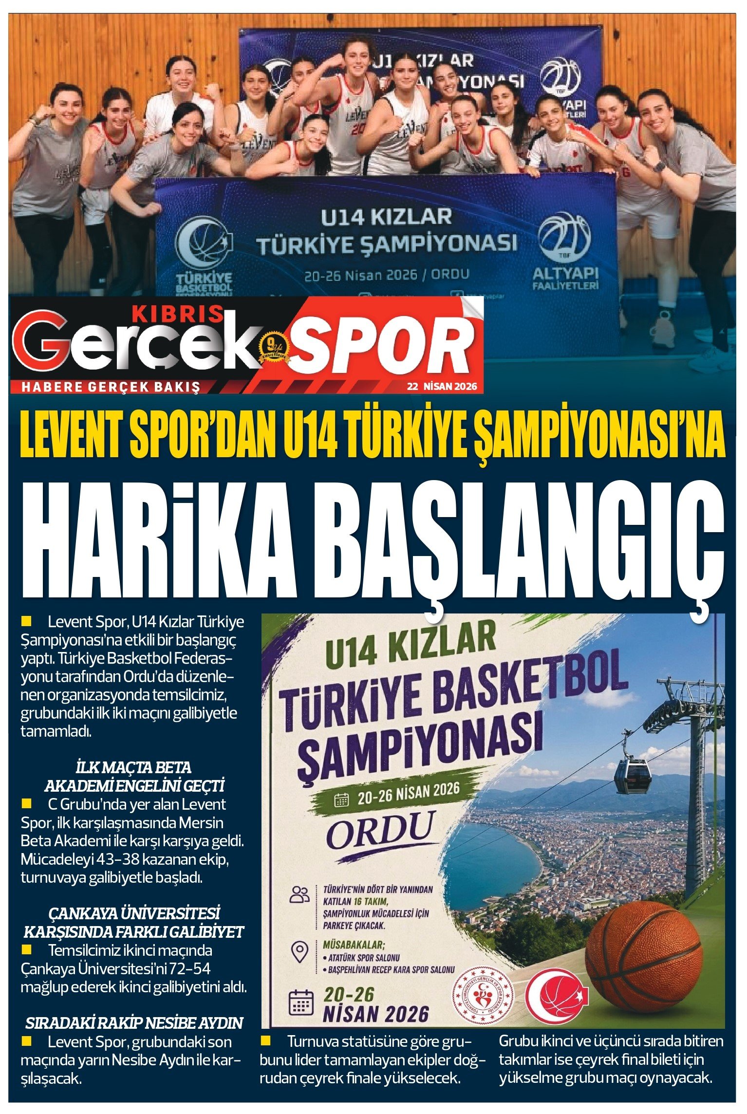 Spor Layout 1 Page 0001.Jpg