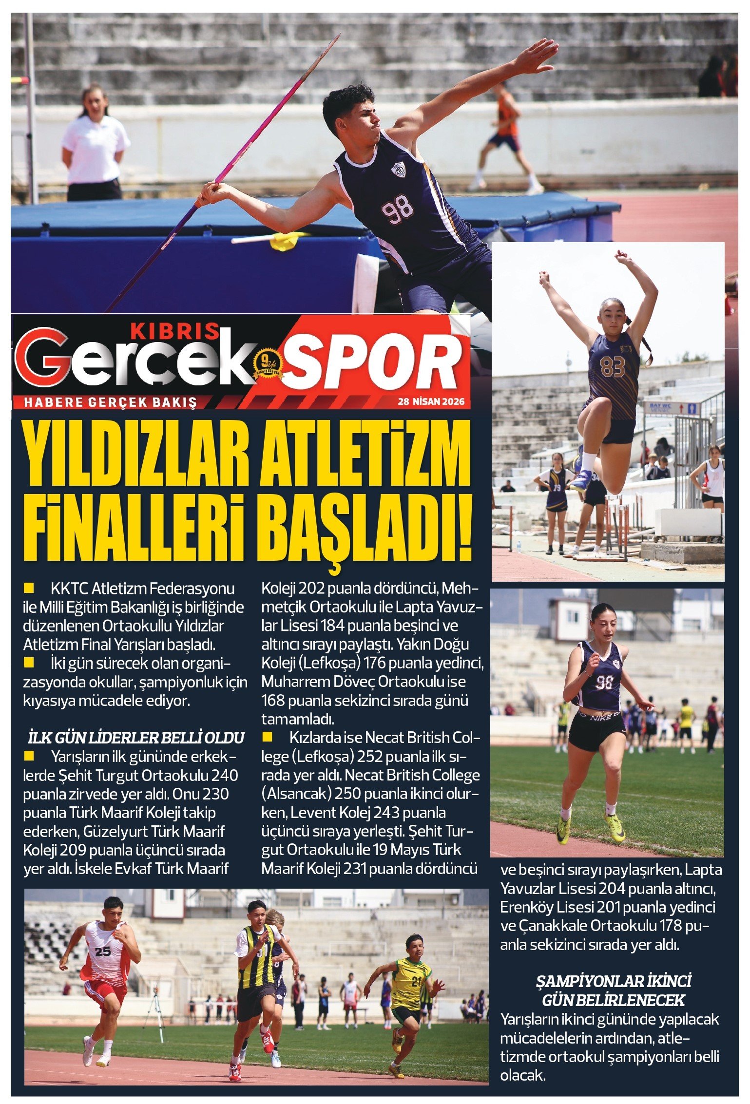 Spor Page 0001.Jpg (10)-1
