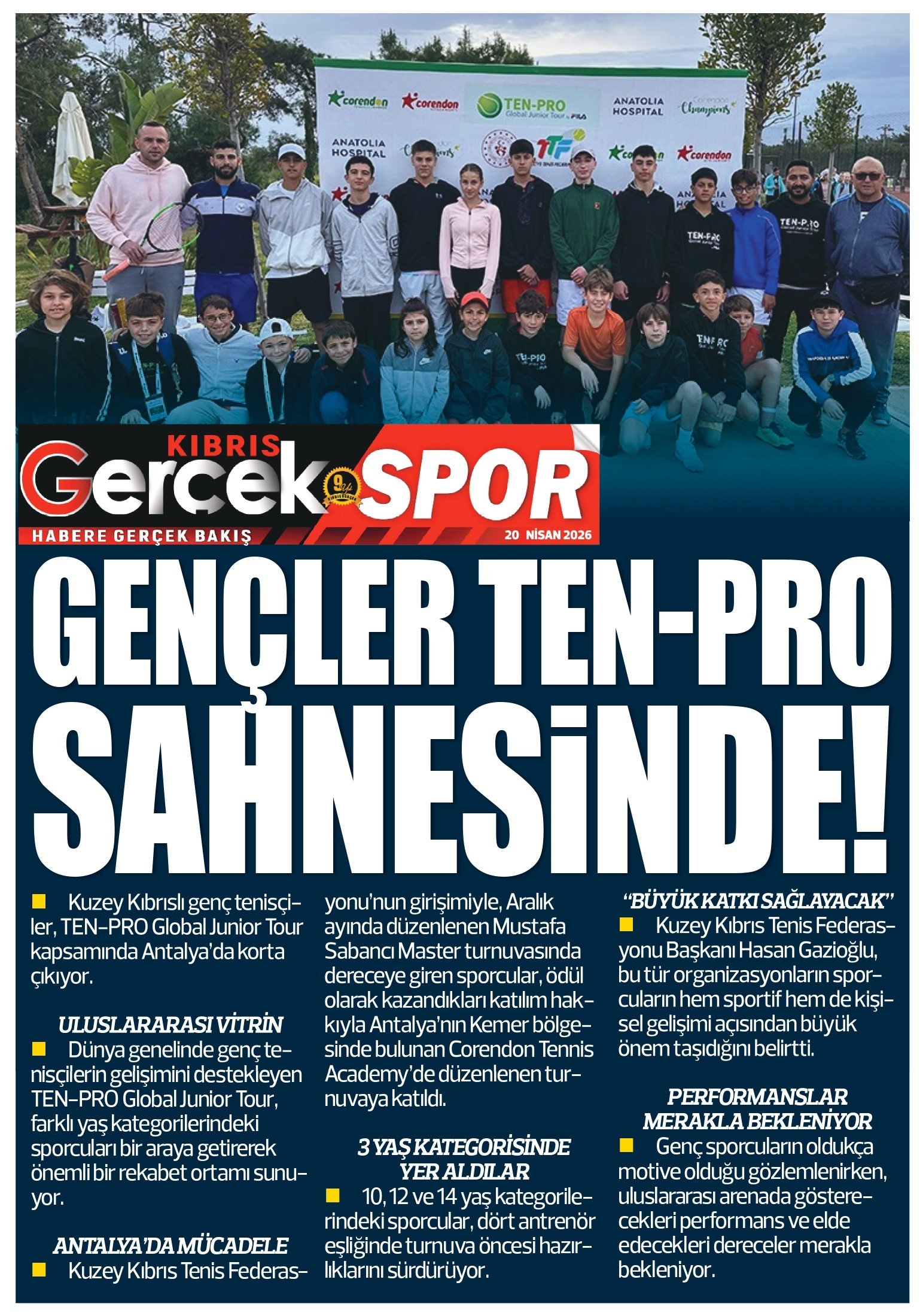 Spor Page 0001.Jpg (10)