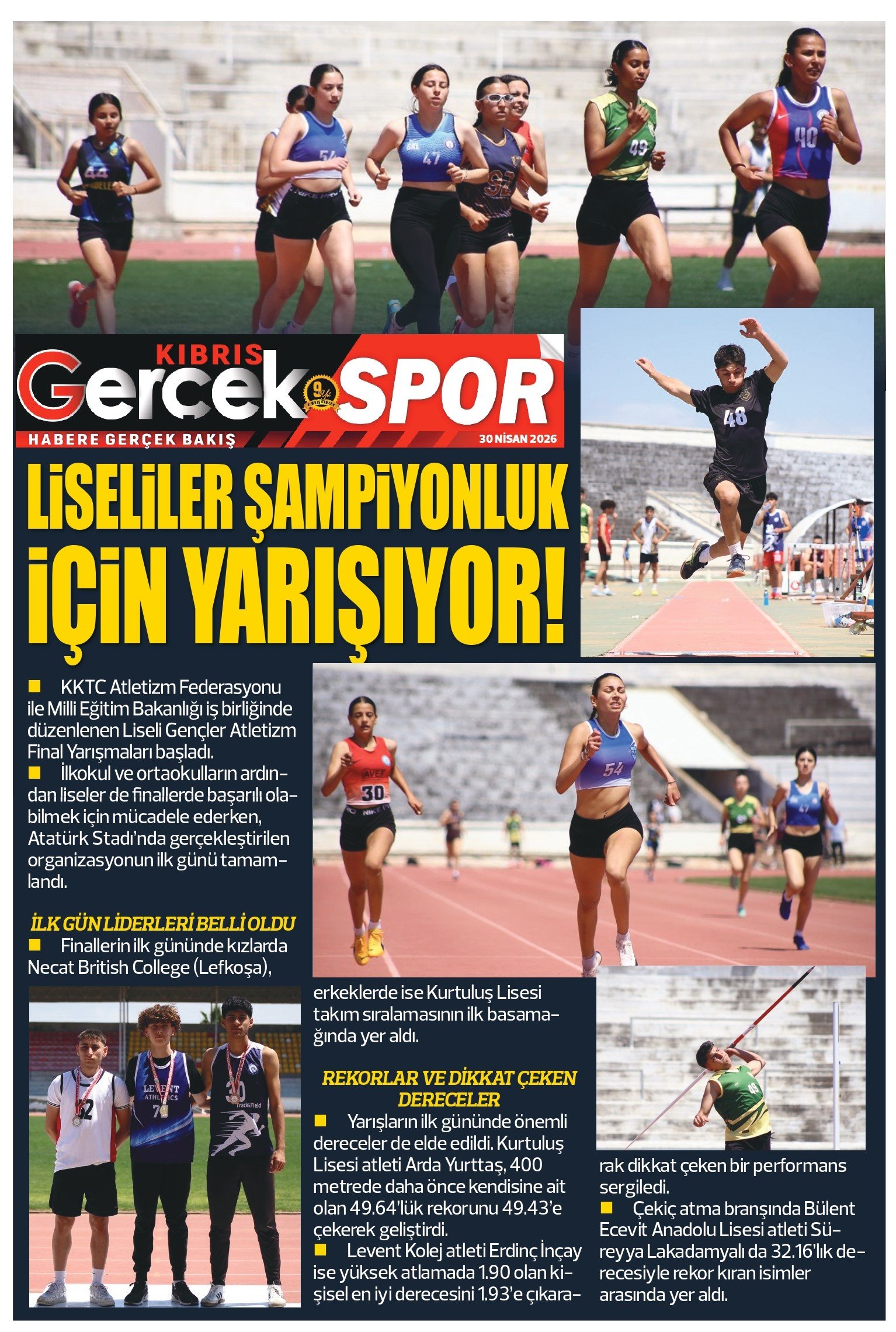 Spor Page 0001.Jpg (11)
