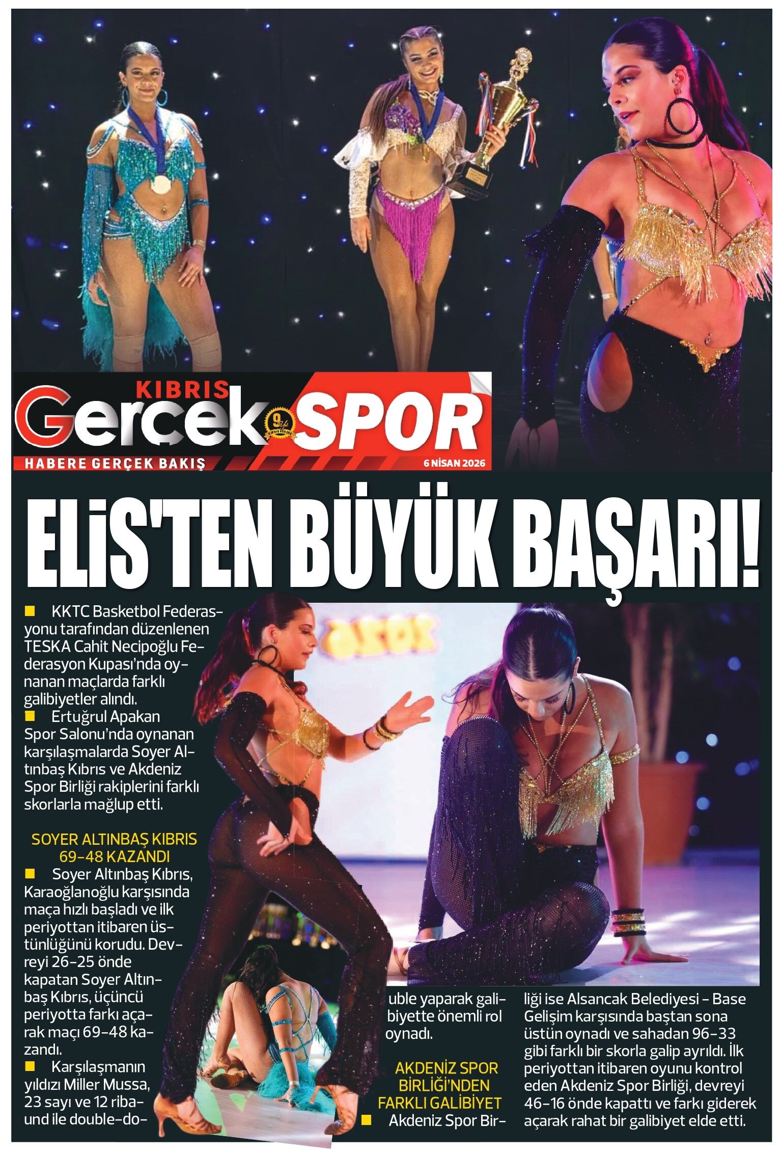 Spor Page 0001.Jpg (2)-4