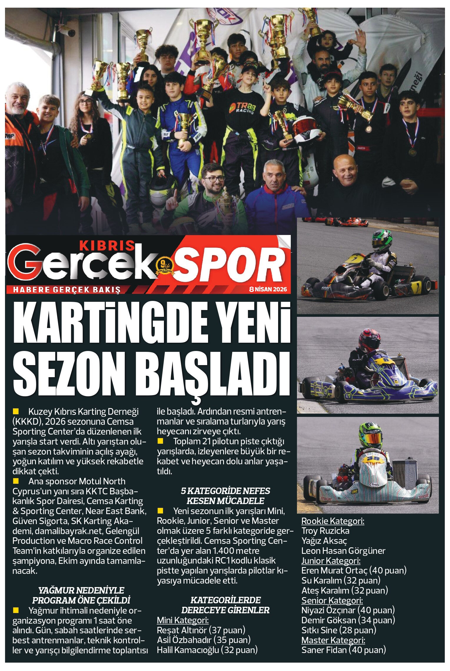 Spor Page 0001.Jpg (3).Jpg