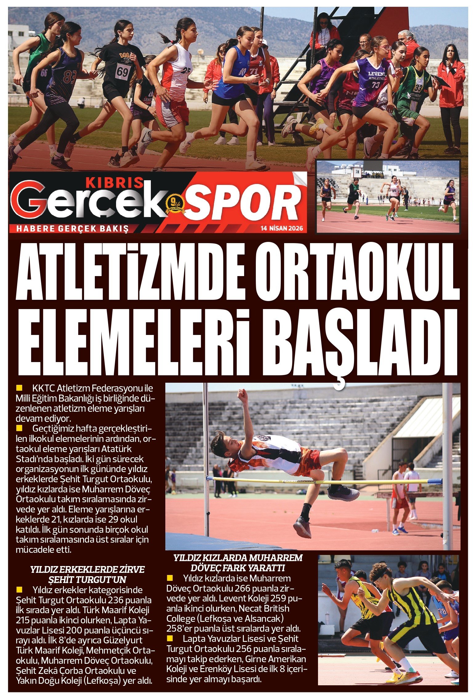 Spor Page 0001.Jpg (4)-2