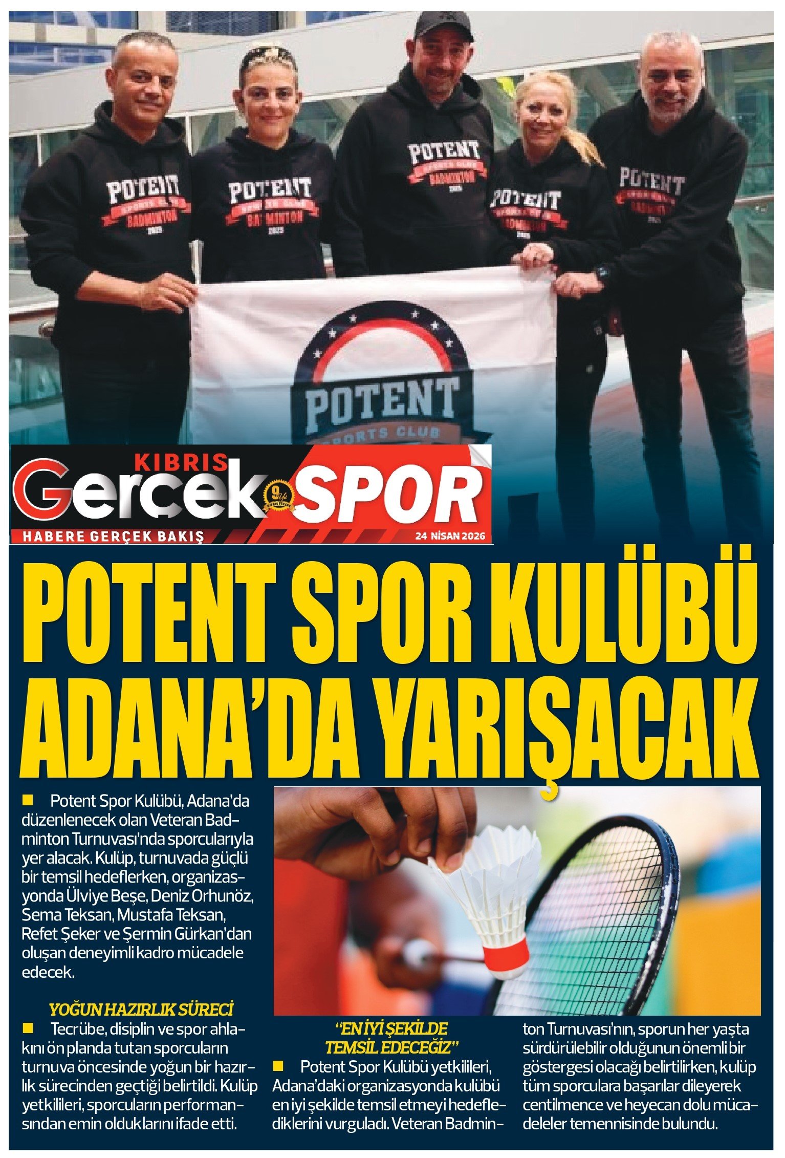 Spor Page 0001.Jpg (4)-3
