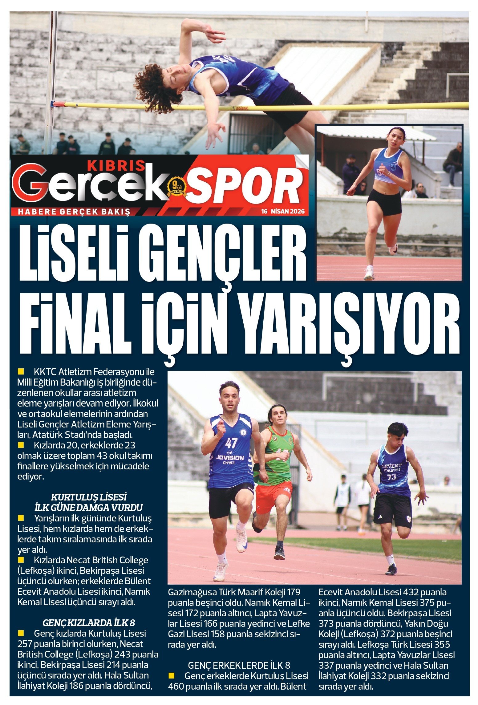 Spor Page 0001.Jpg (5)-2