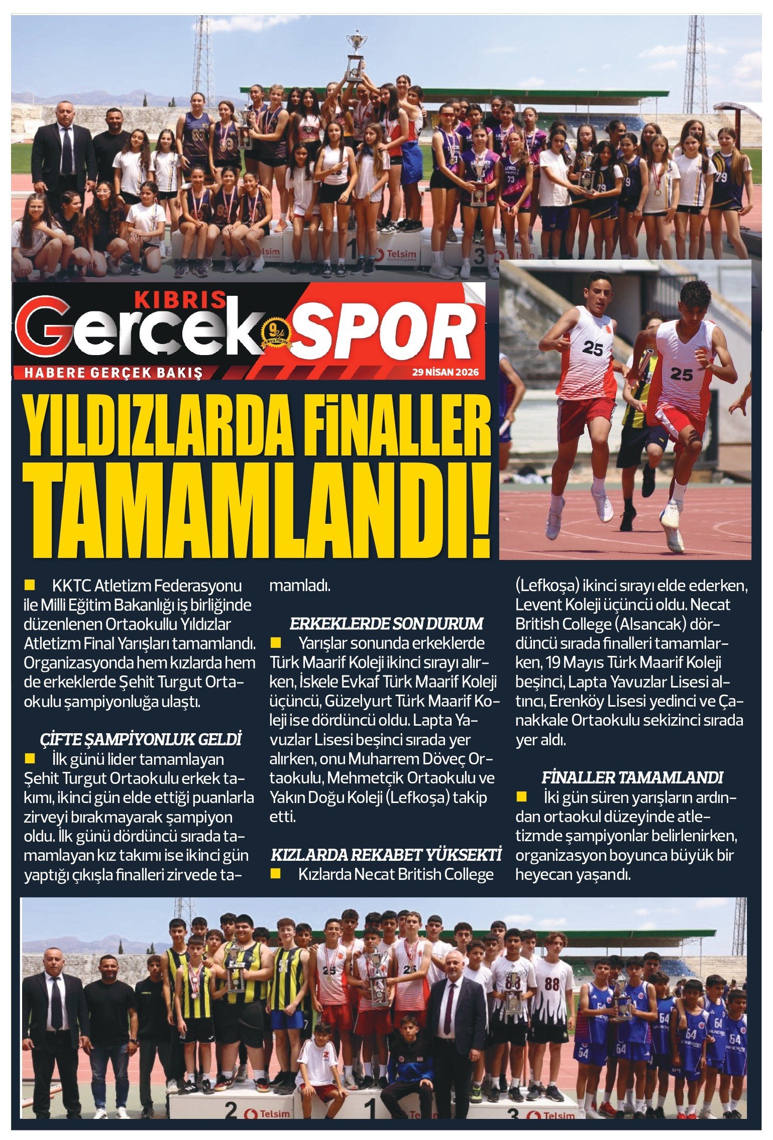 Spor Page 0001.Jpg (5)-3