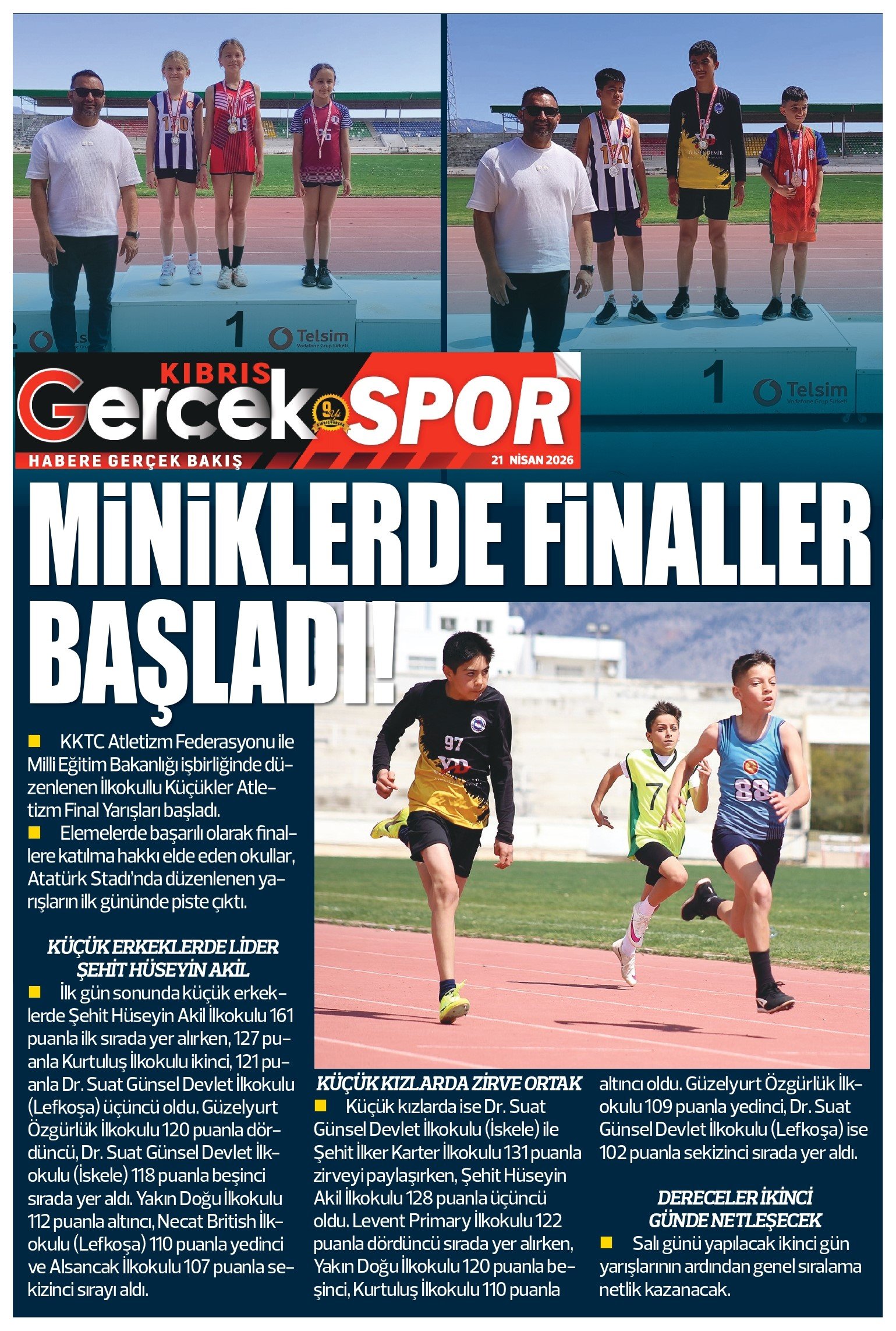 Spor Page 0001.Jpg (6)-2