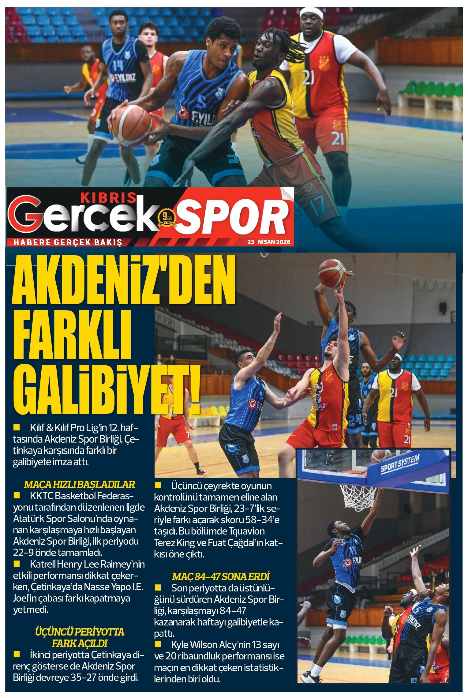 Spor Page 0001.Jpg (7)-1