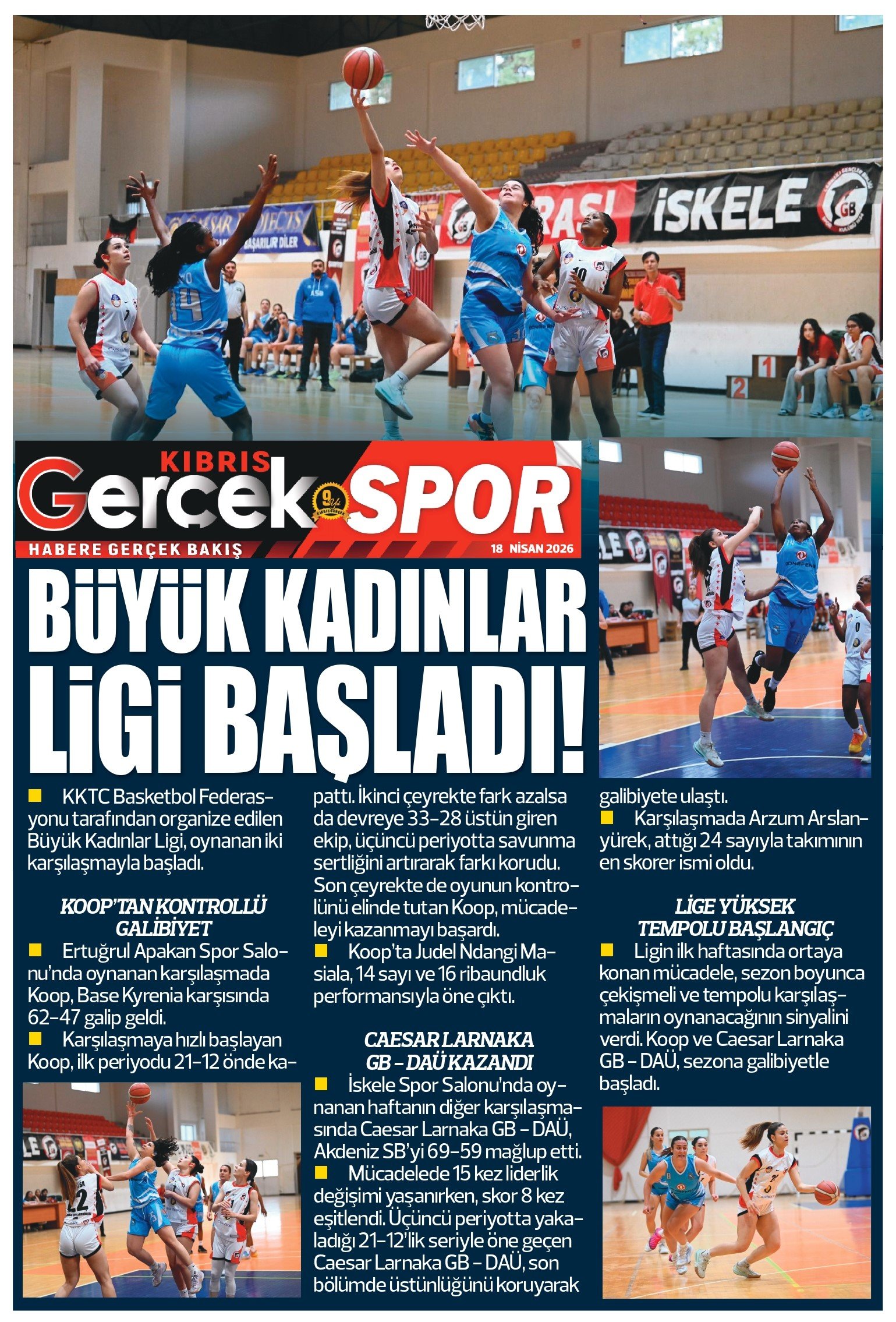 Spor Page 0001.Jpg (8)-1