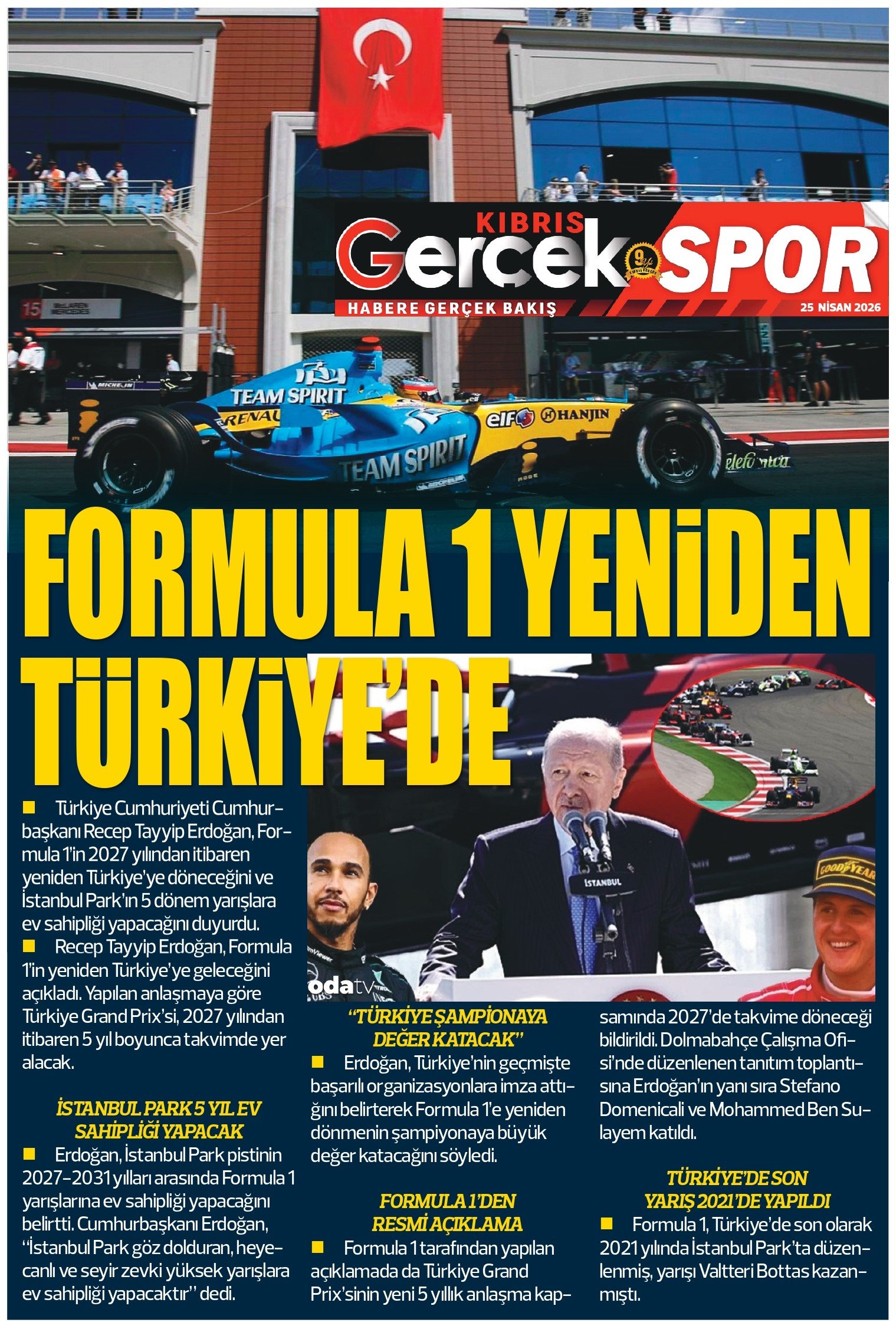 Spor Page 0001.Jpg (8)-2