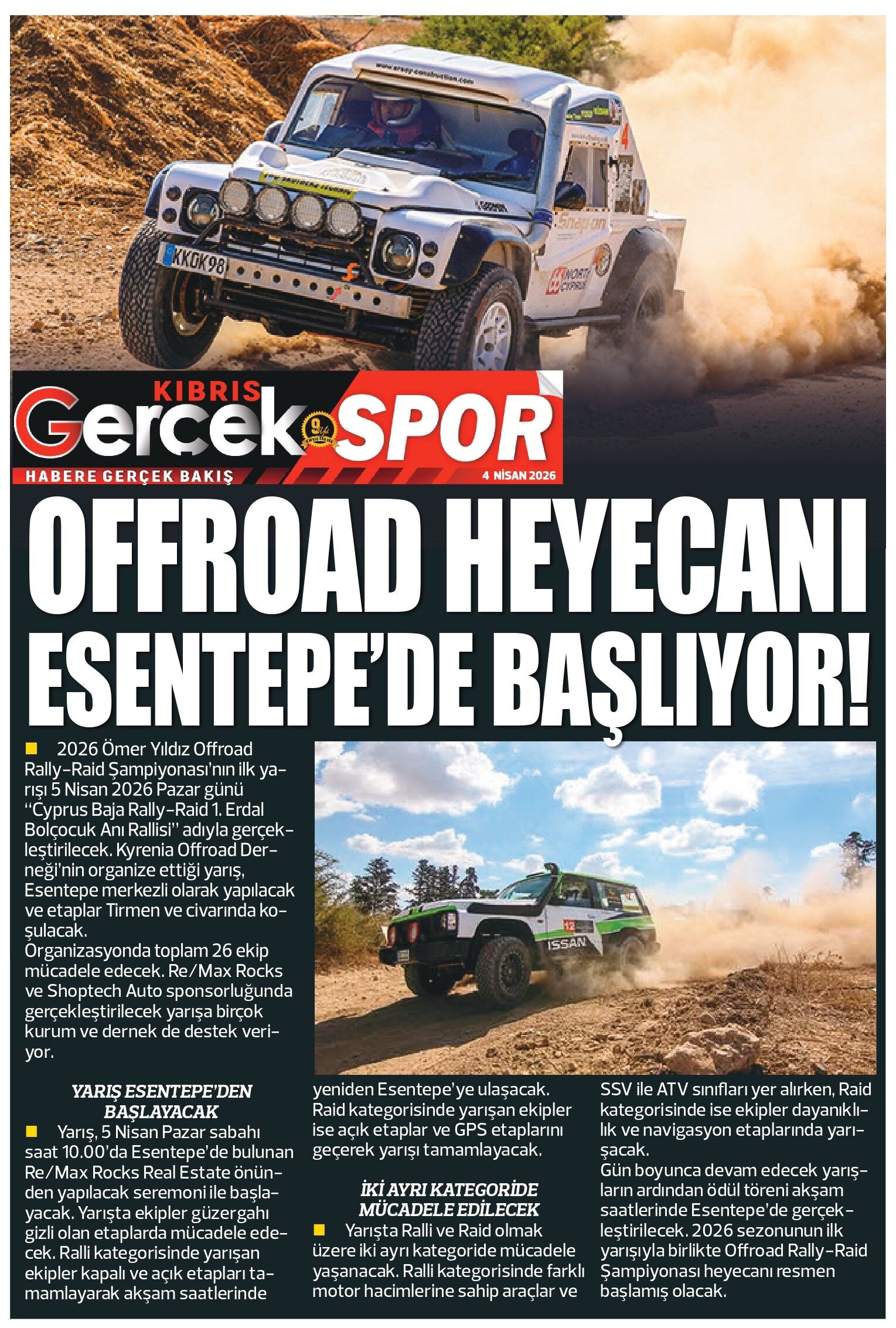 Spor Page 0001.Jpg (8)