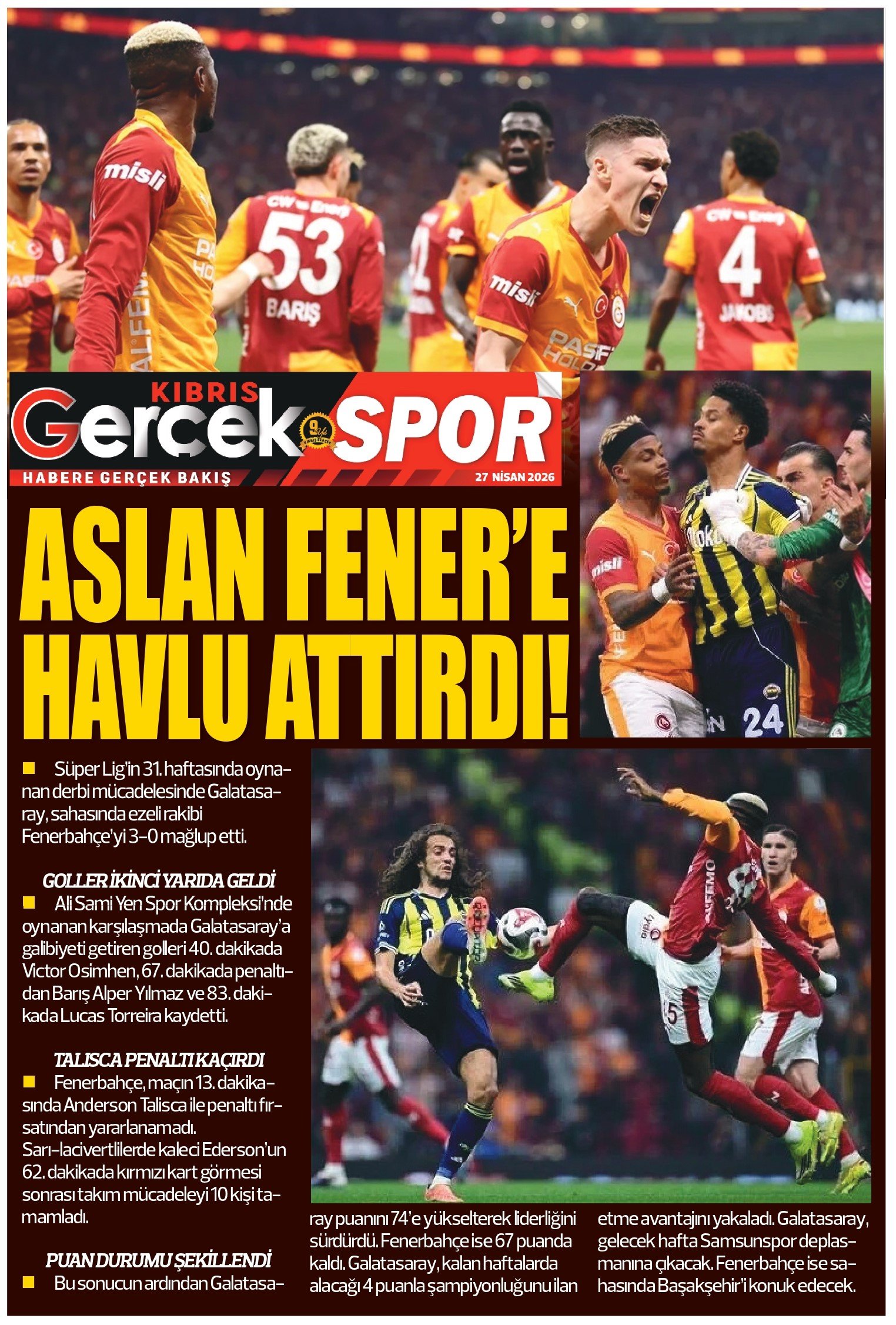 Spor Page 0001.Jpg (9)-1