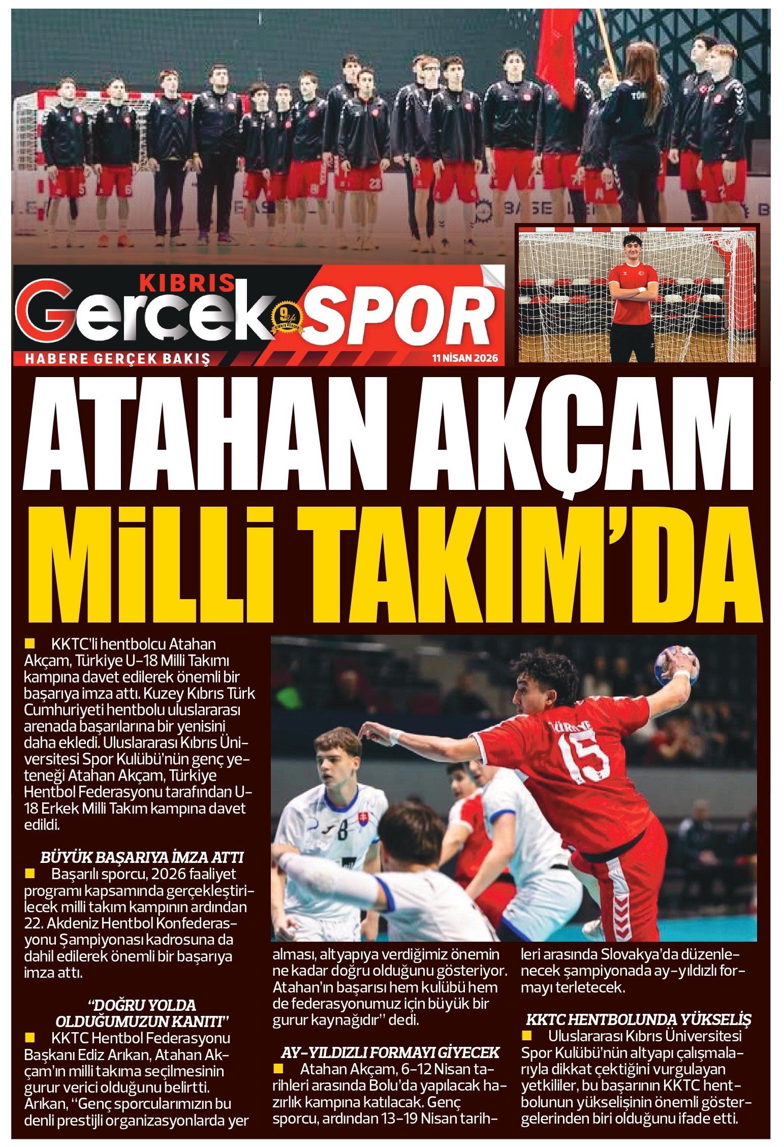 Spor Page 0001.Jpg (9)