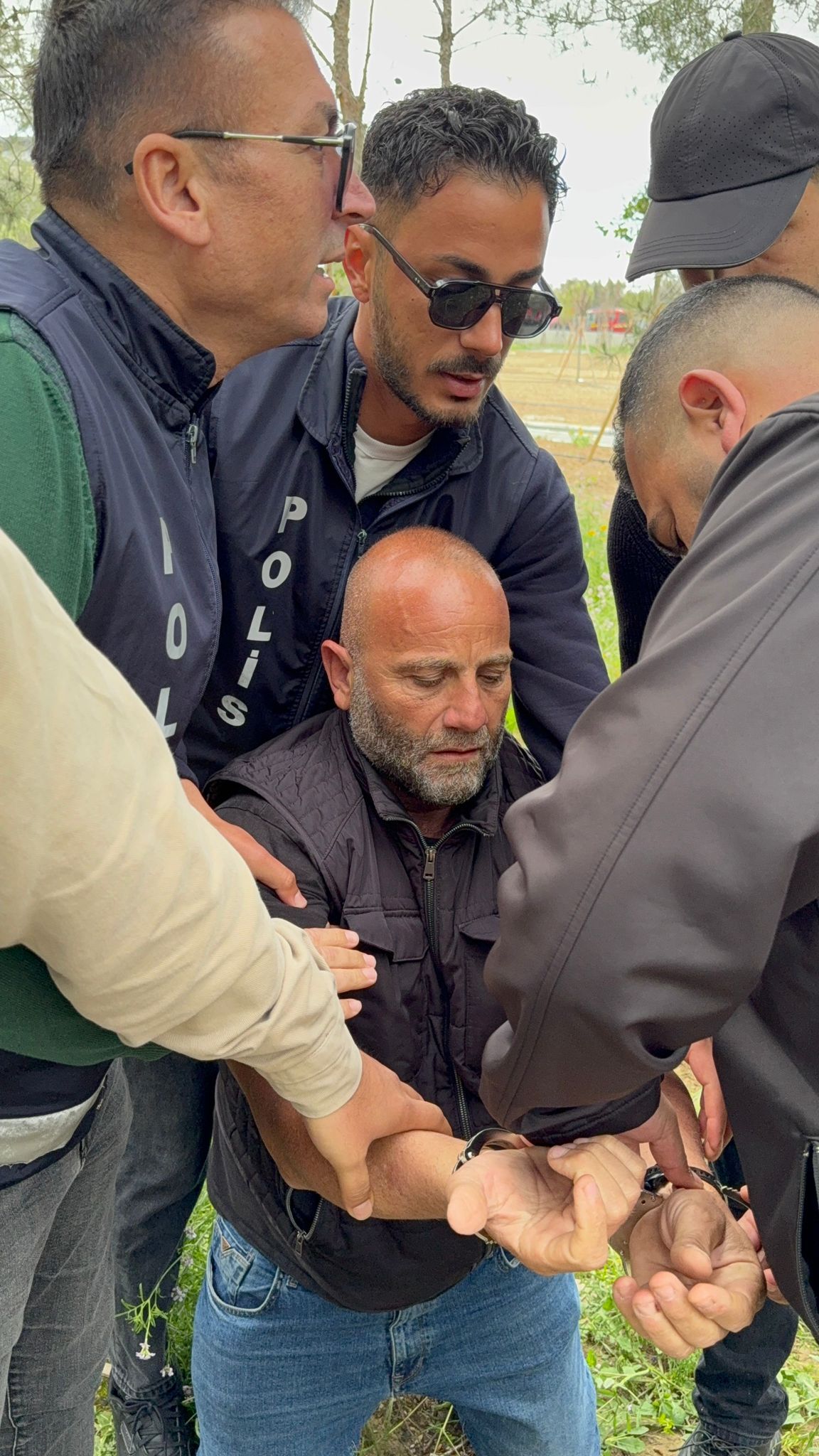 Whatsapp Image 2026 04 07 At 10.31.43