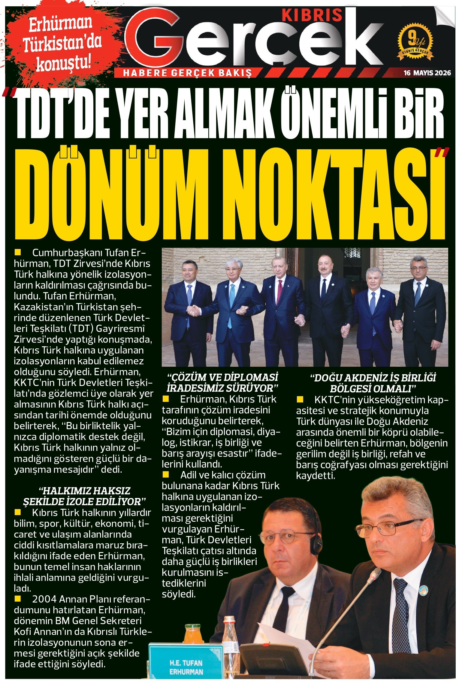 Kg Page 0001.Jpg (10)