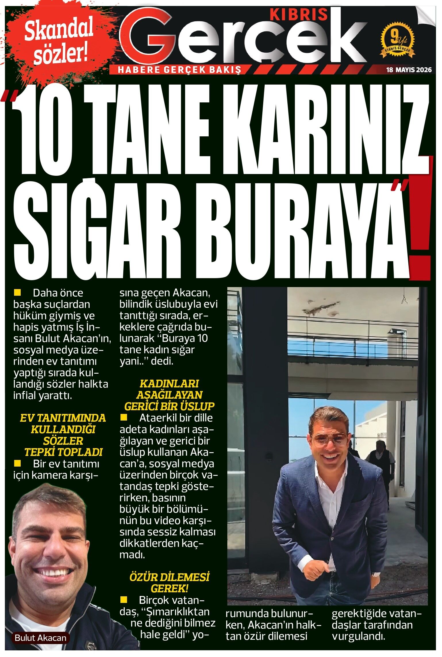 Kg Page 0001.Jpg (11)-1