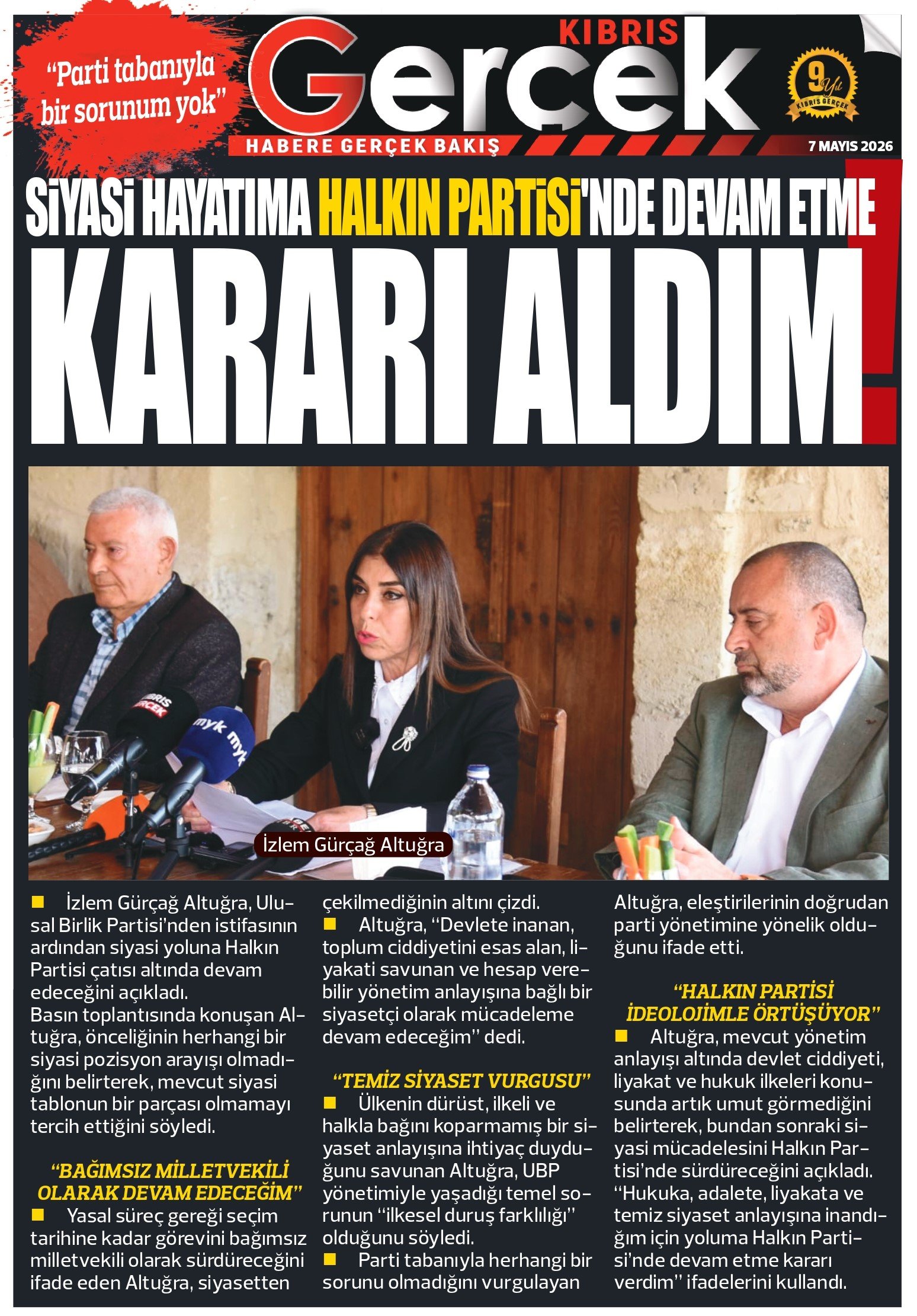 Kg Page 0001.Jpg (12)
