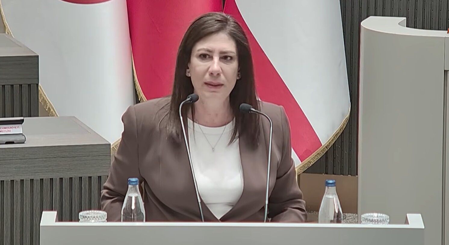 Sıla Usar Incirli Meclis-1
