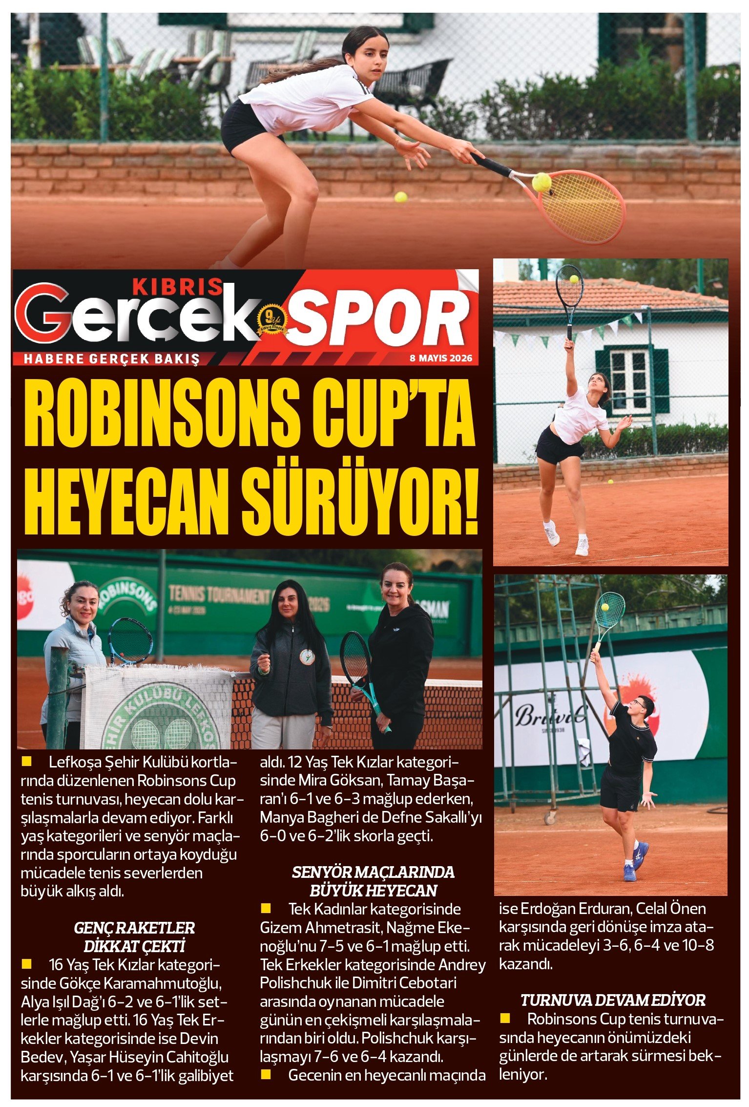 Spor Layout 1 Page 0001.Jpg-1