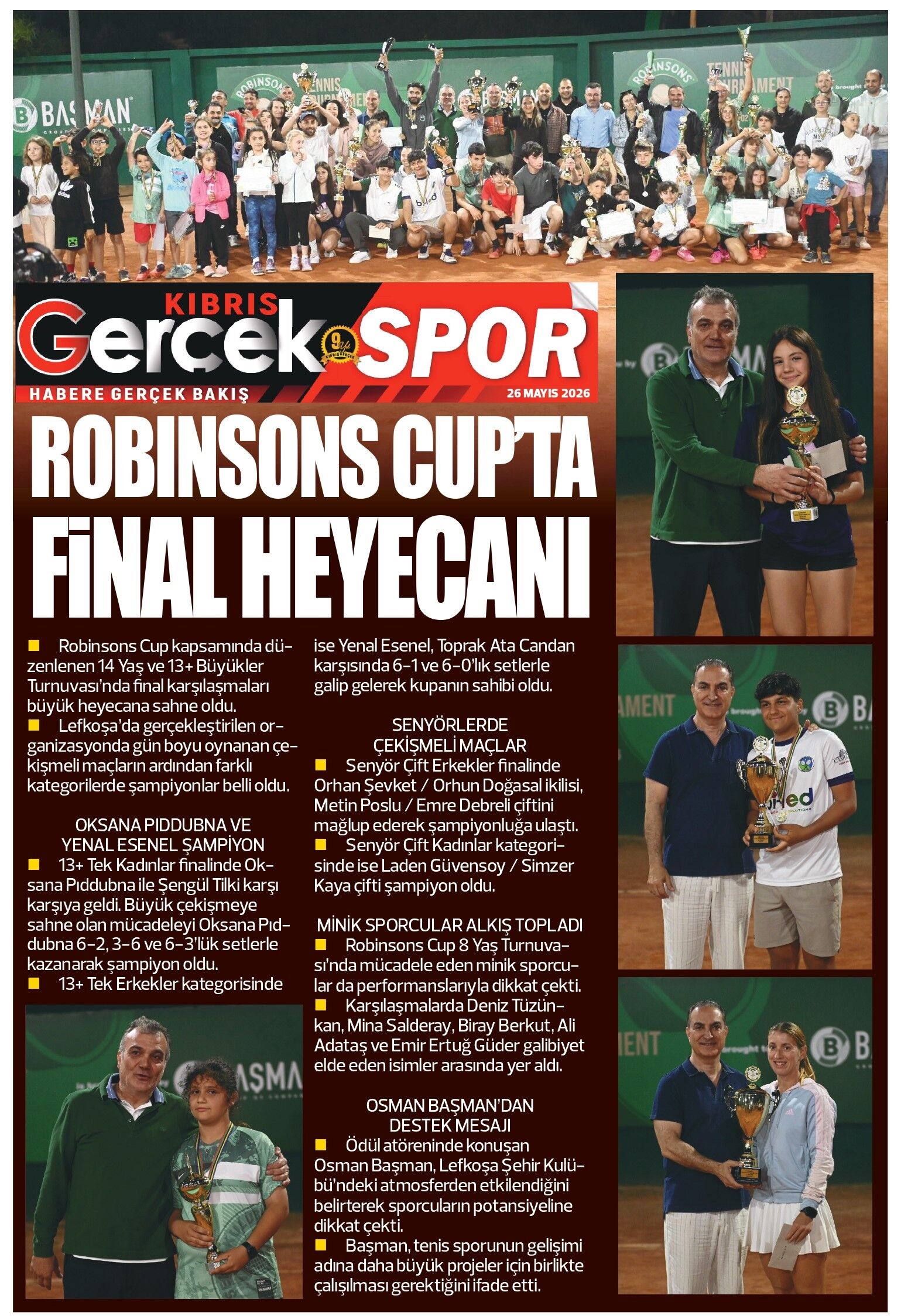 Spor Layout 1 Page 0001.Jpg (2)-1