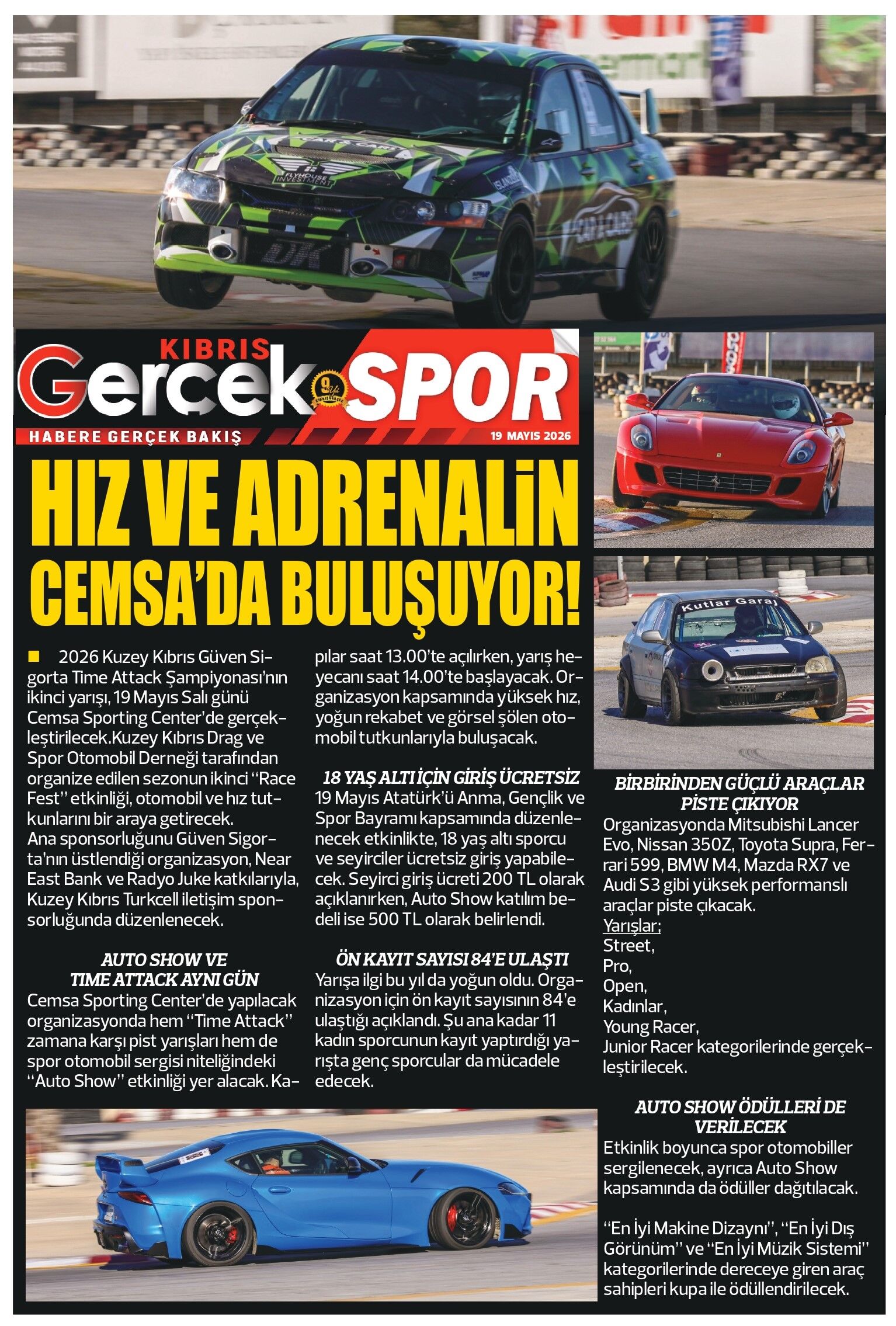 Spor Layout 1 Page 0001.Jpg (2)