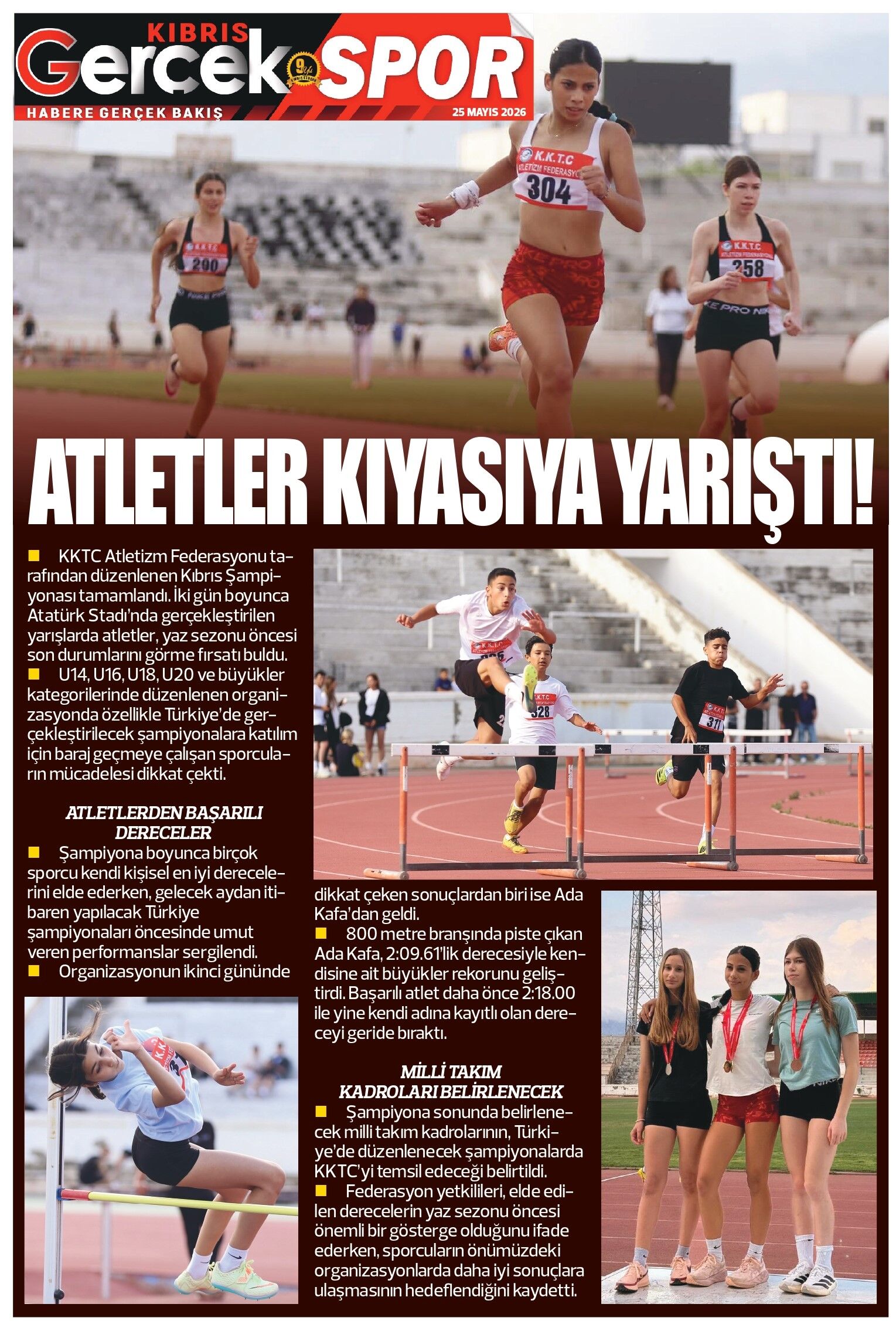 Spor Layout 1 Page 0001.Jpg-3