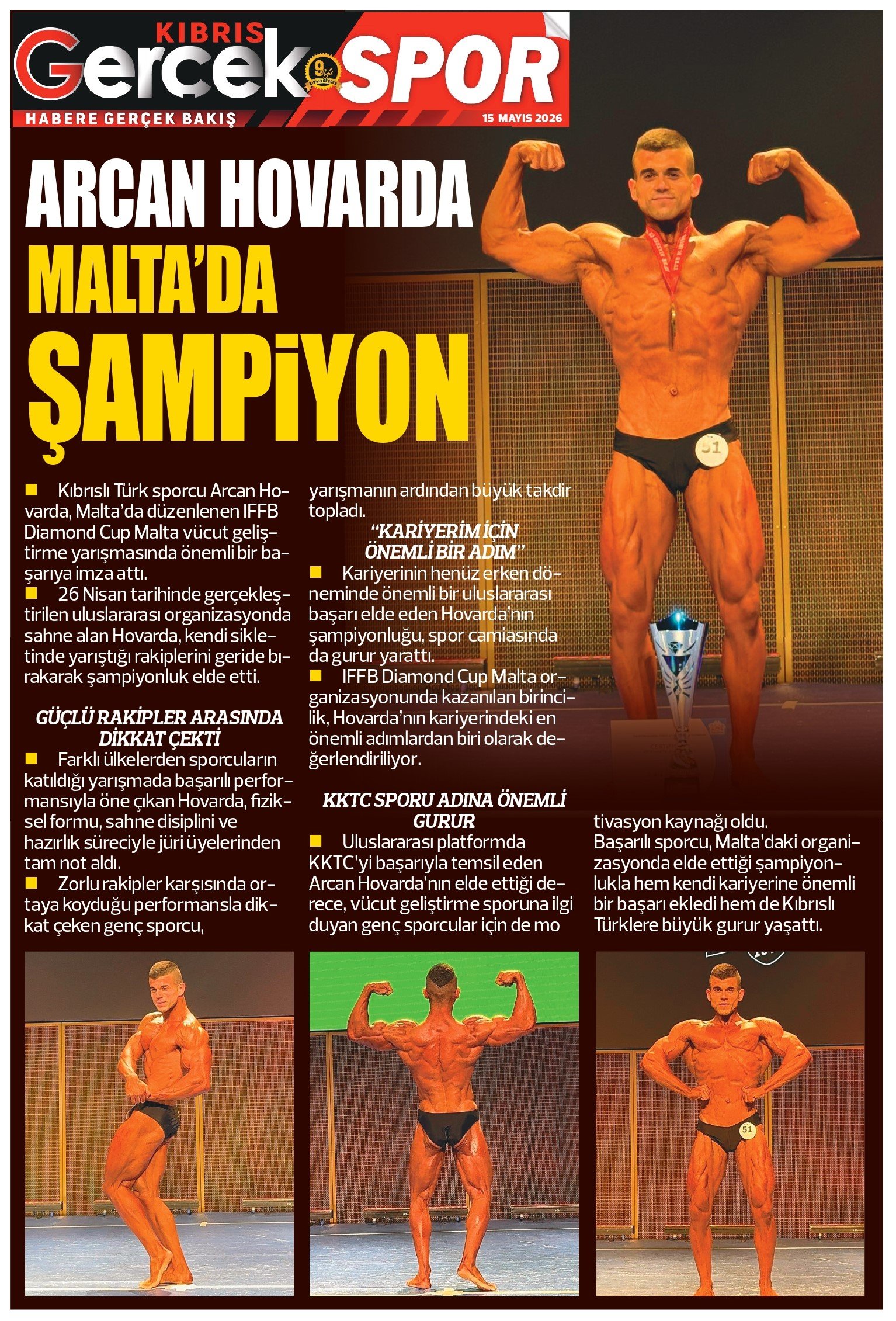 Spor Page 0001.Jpg (12)-1